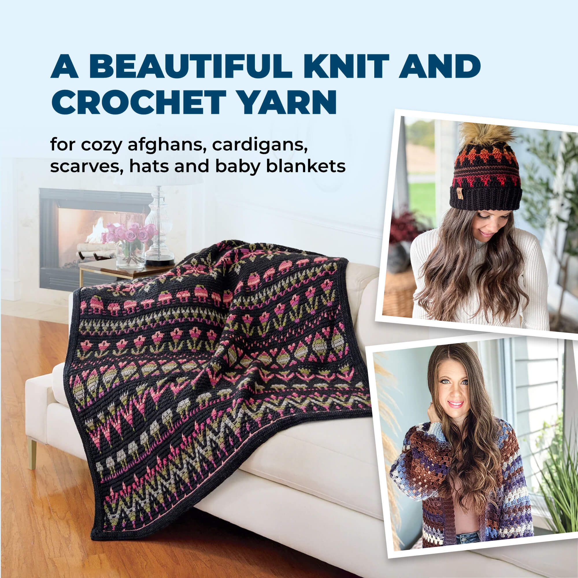Product image 126