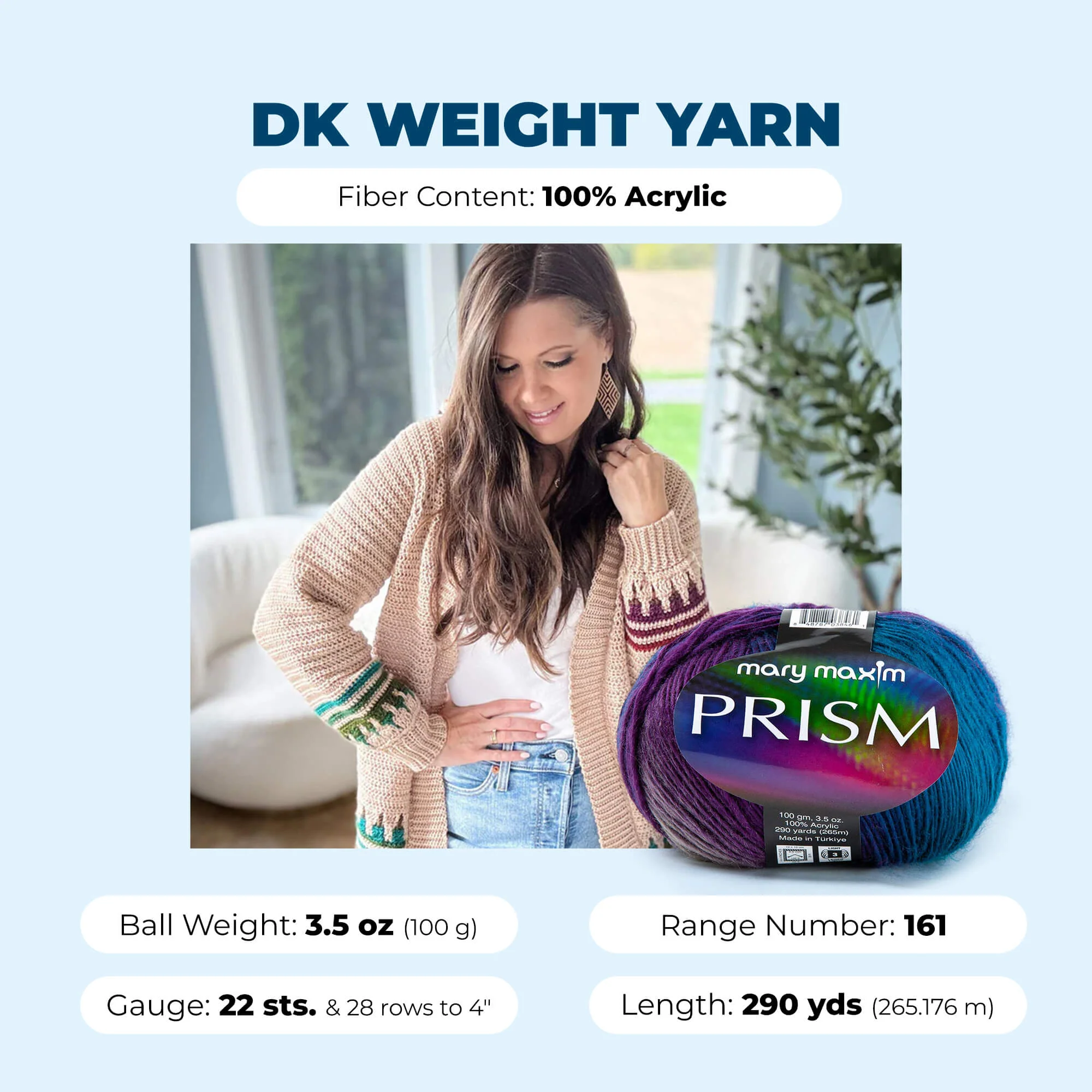 Product image 127