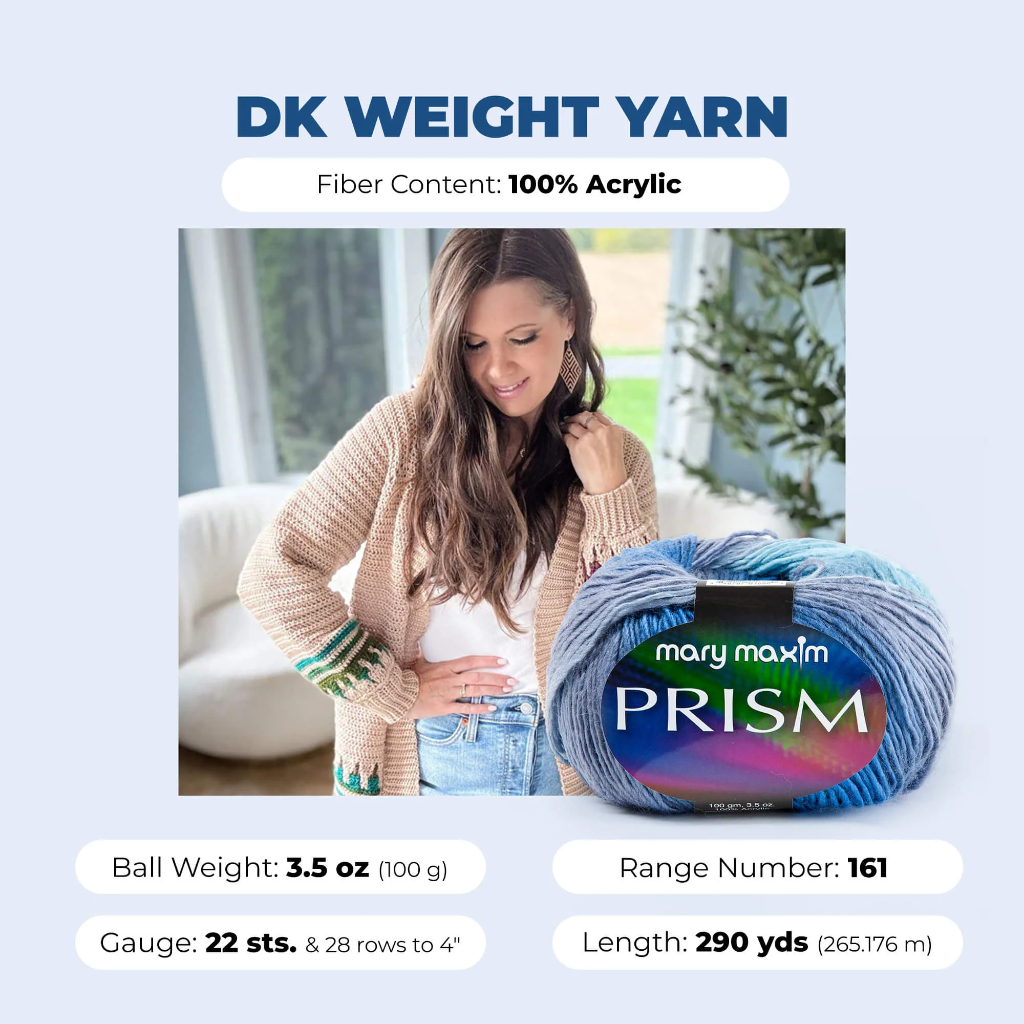 Product image 130