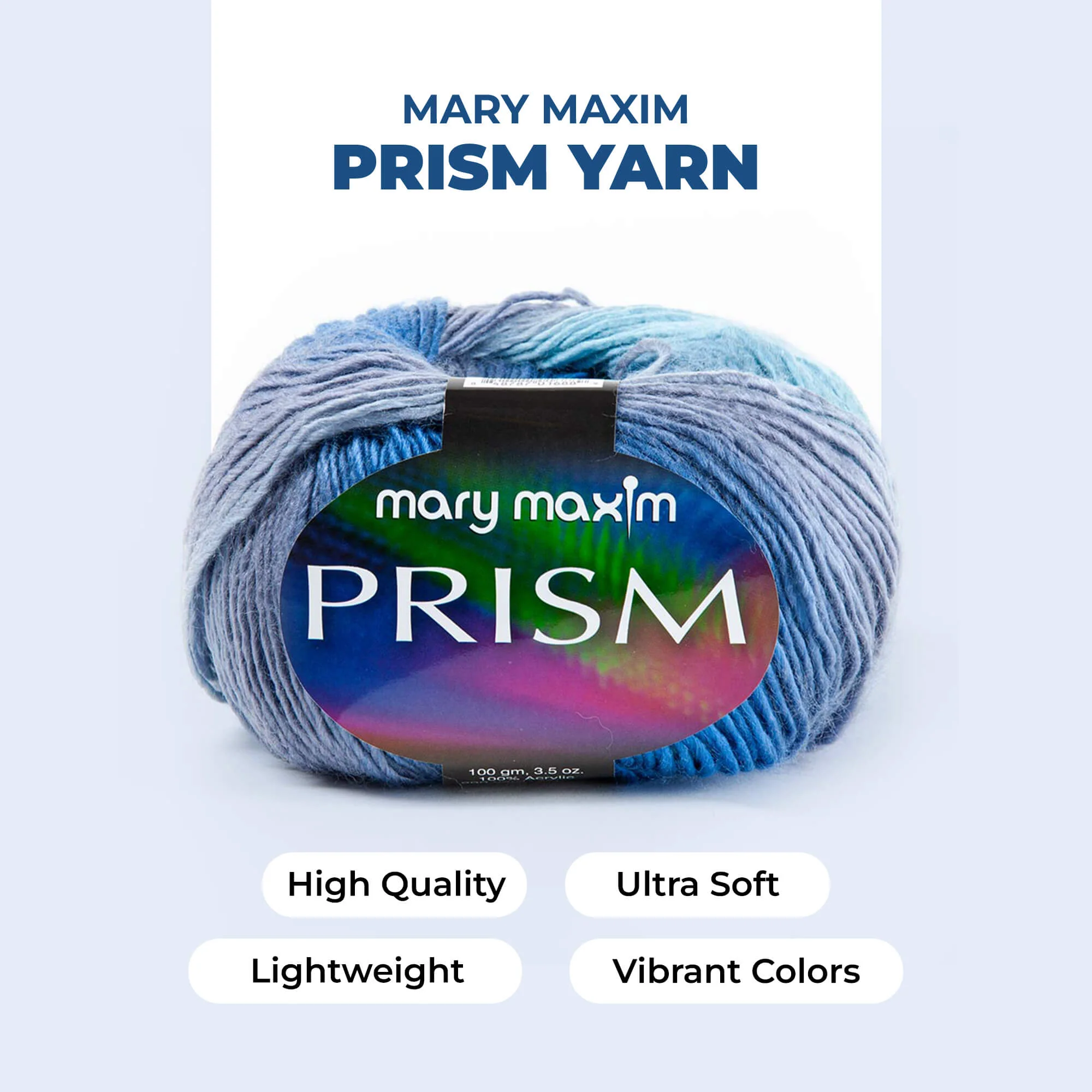 Product image 131