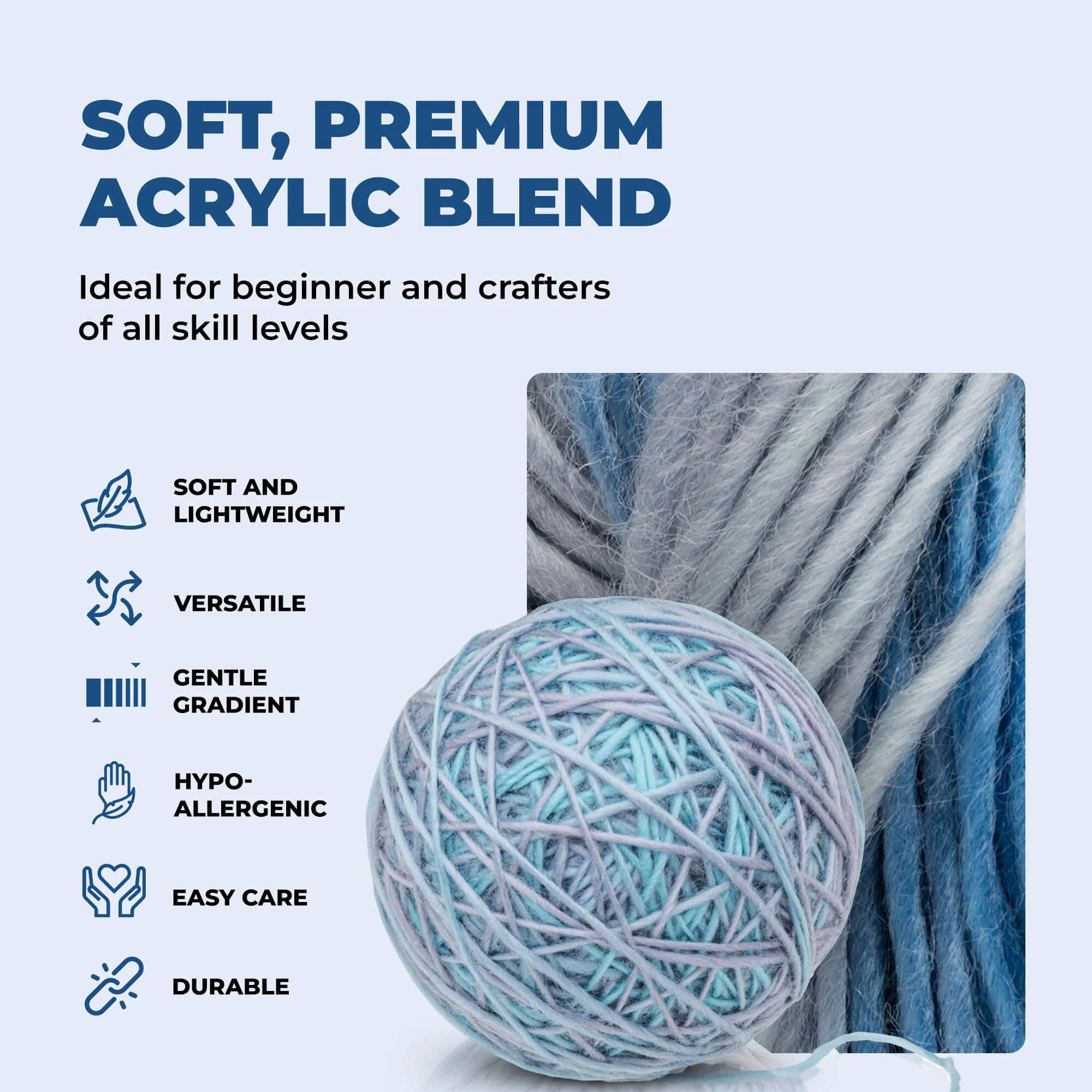 Product image 132