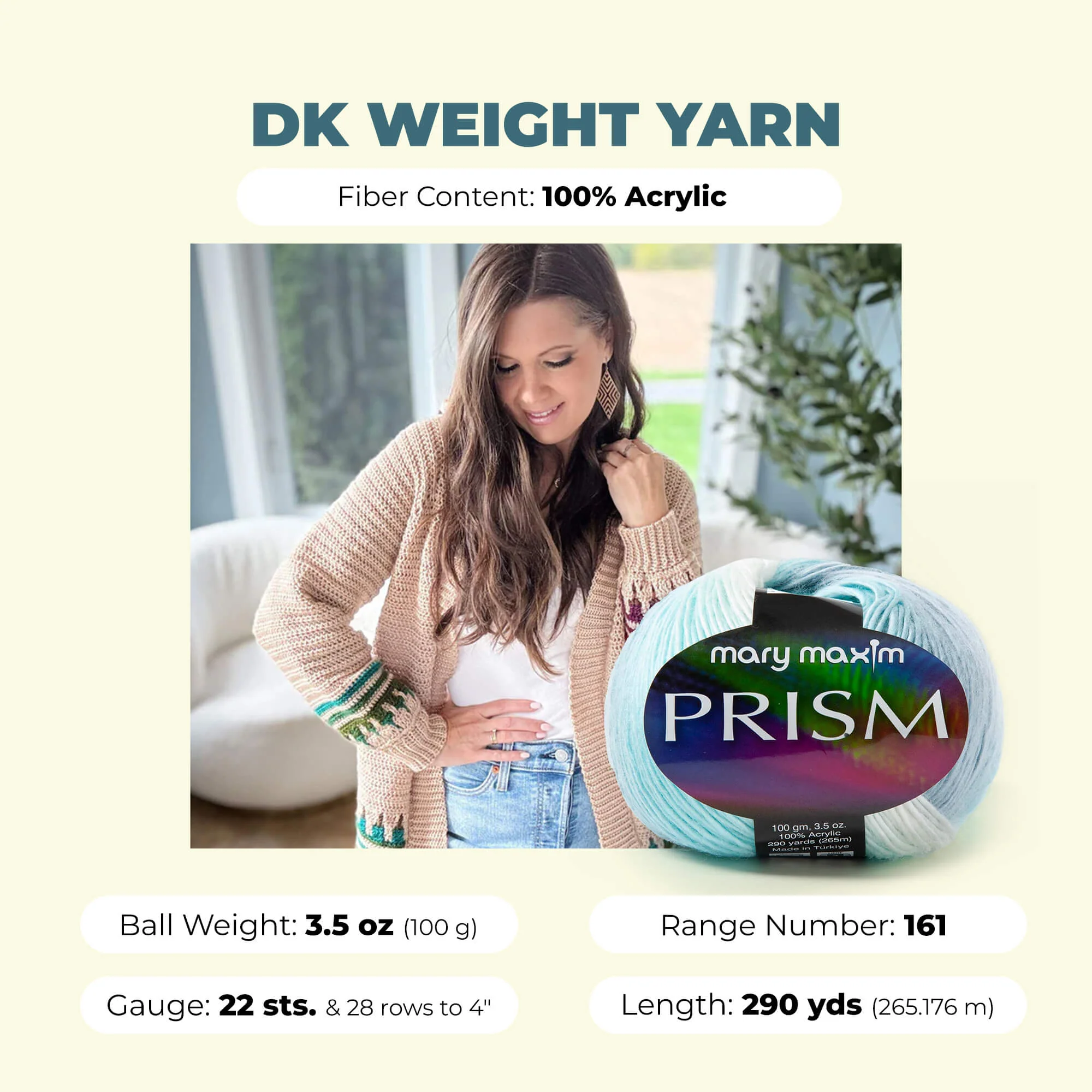 Product image 133
