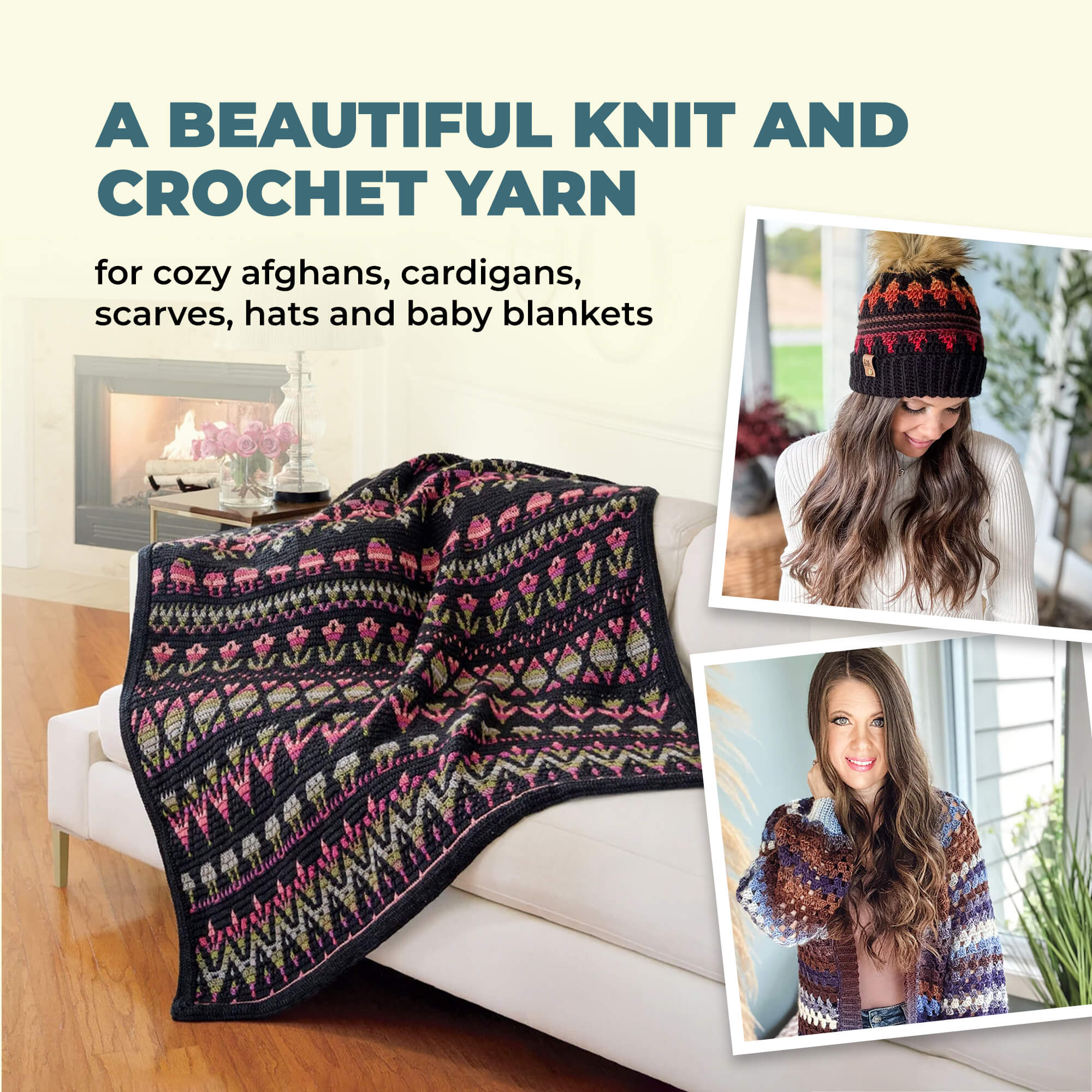 Product image 135