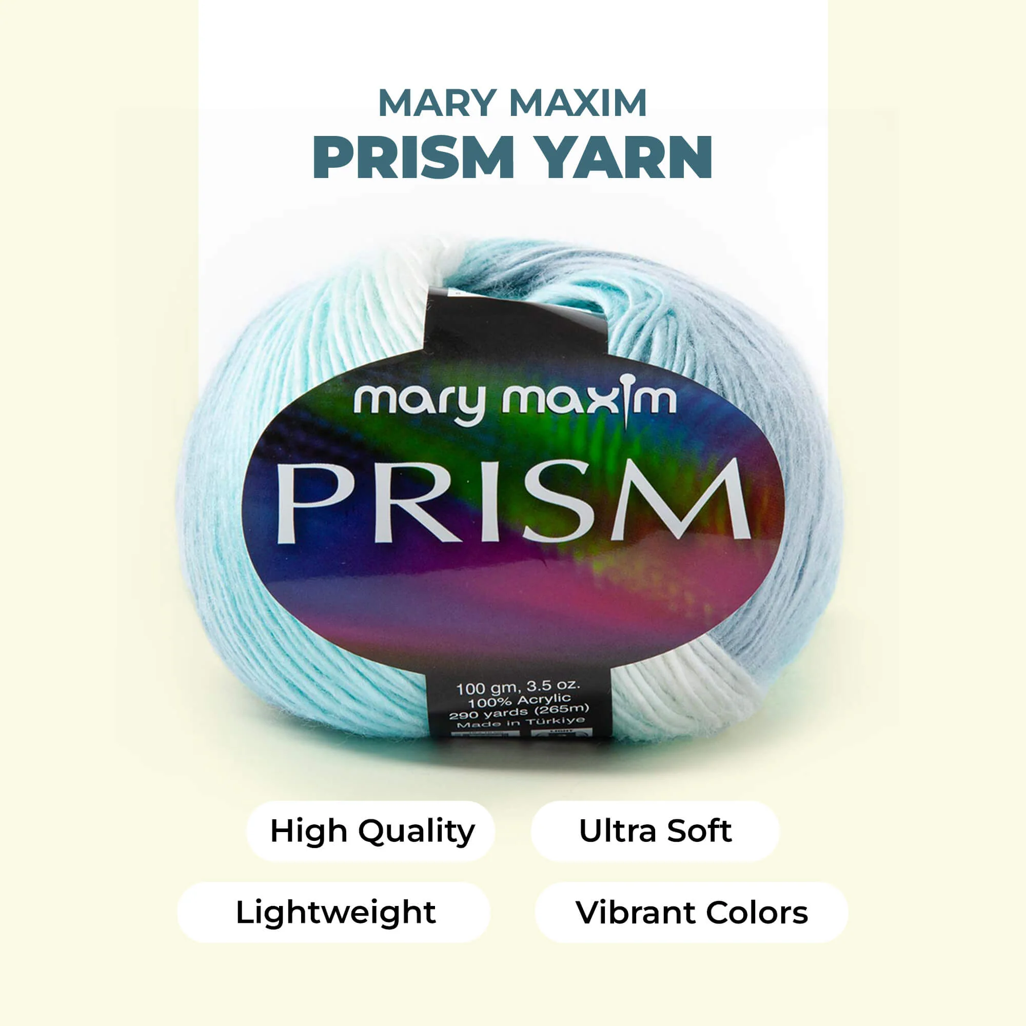 Product image 136