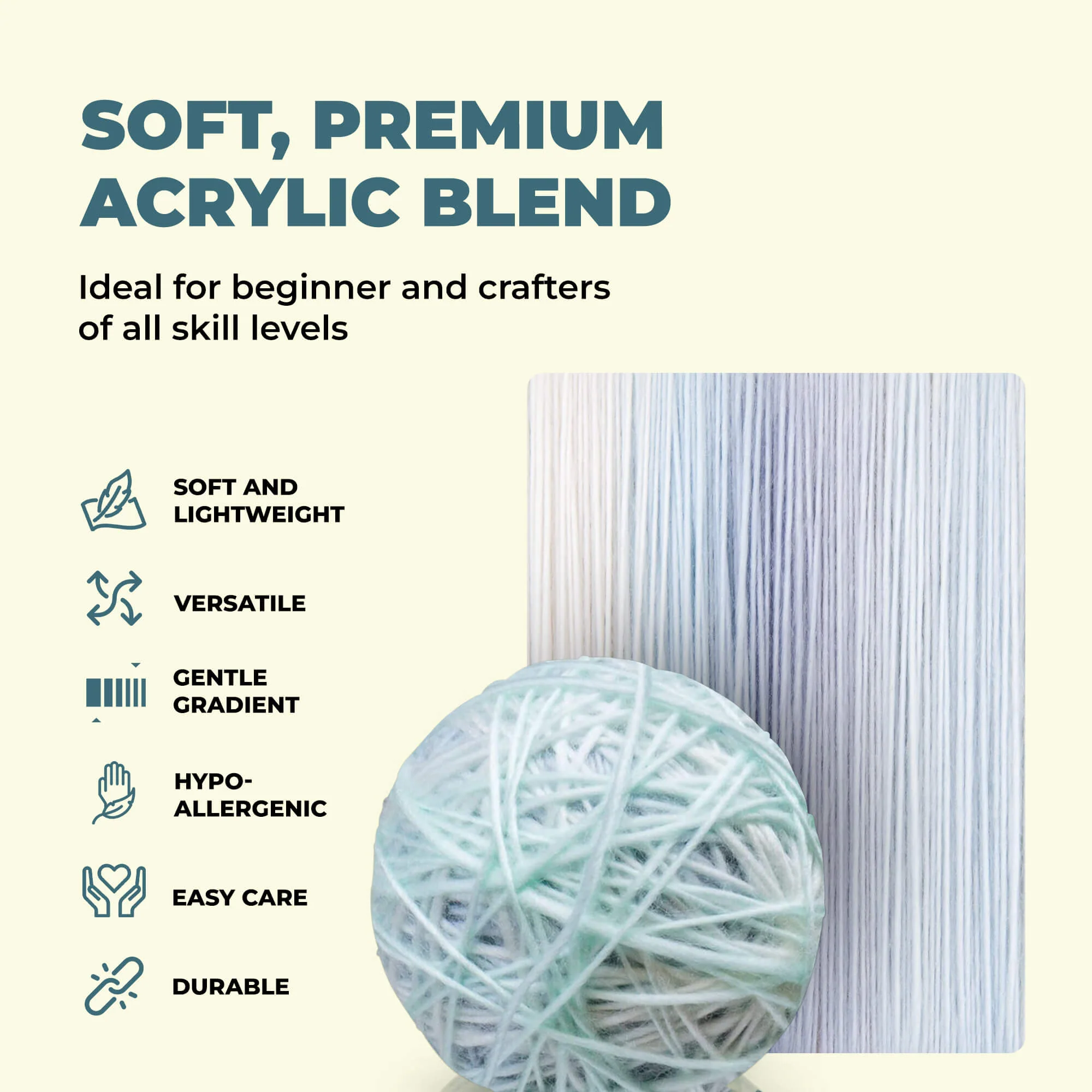 Product image 137