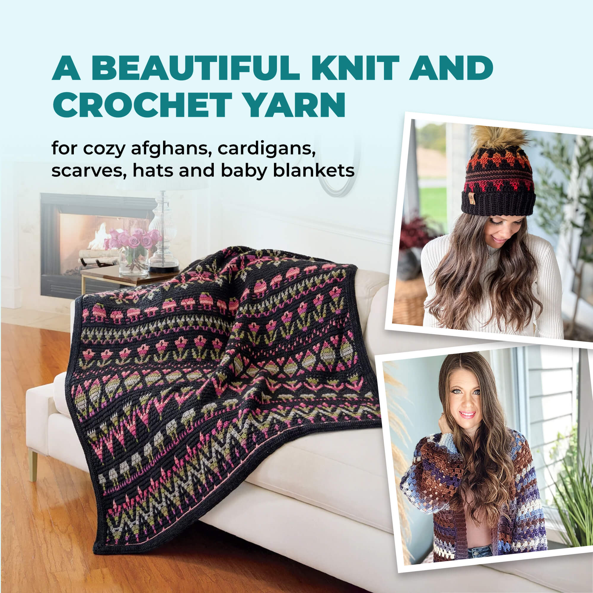 Product image 139
