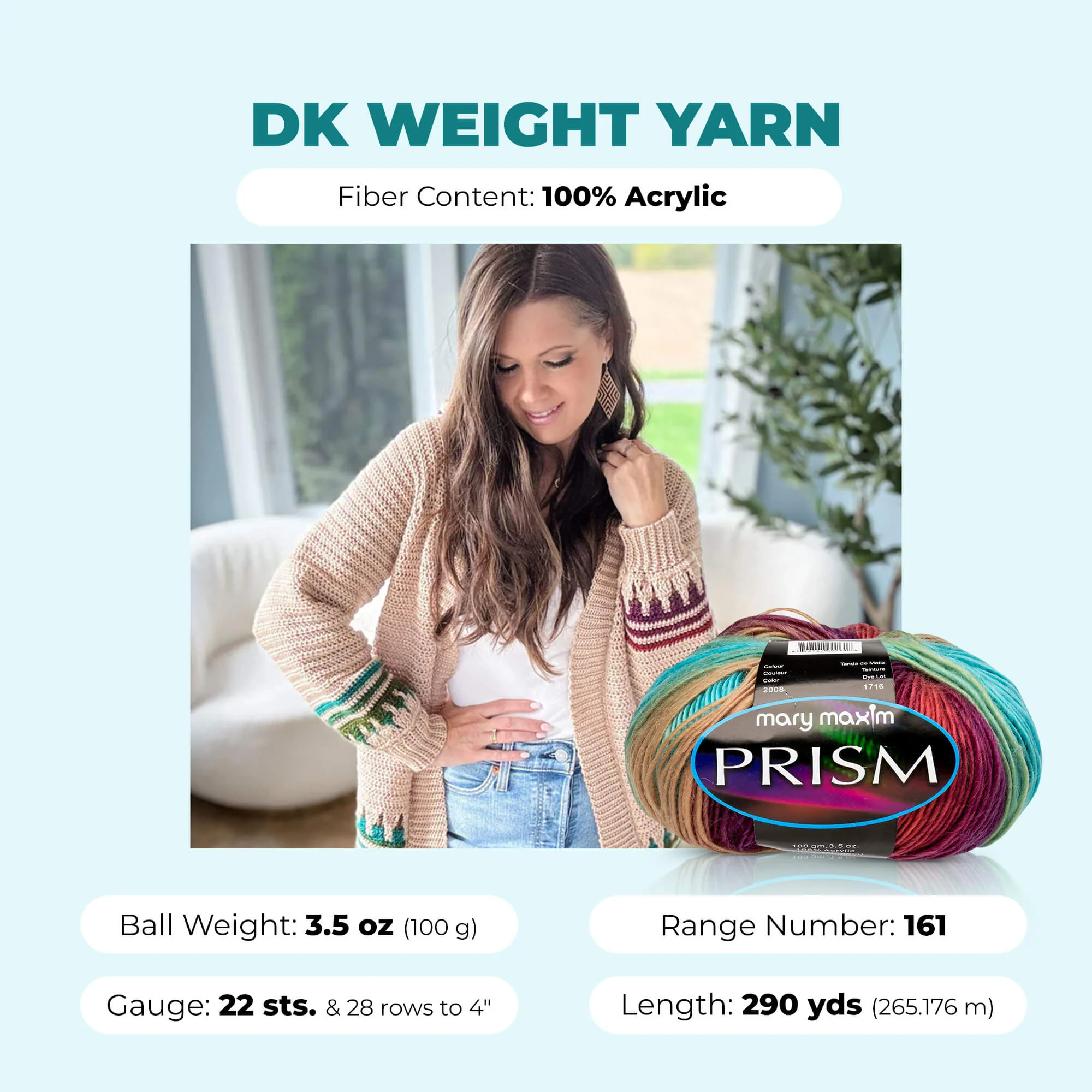 Product image 140