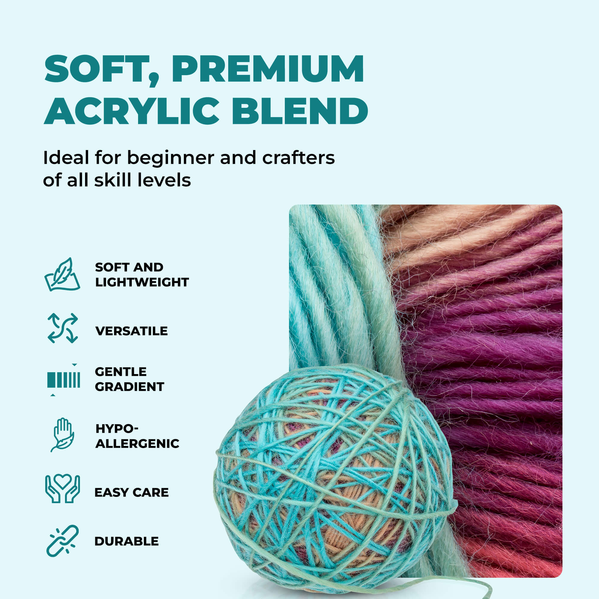 Product image 141