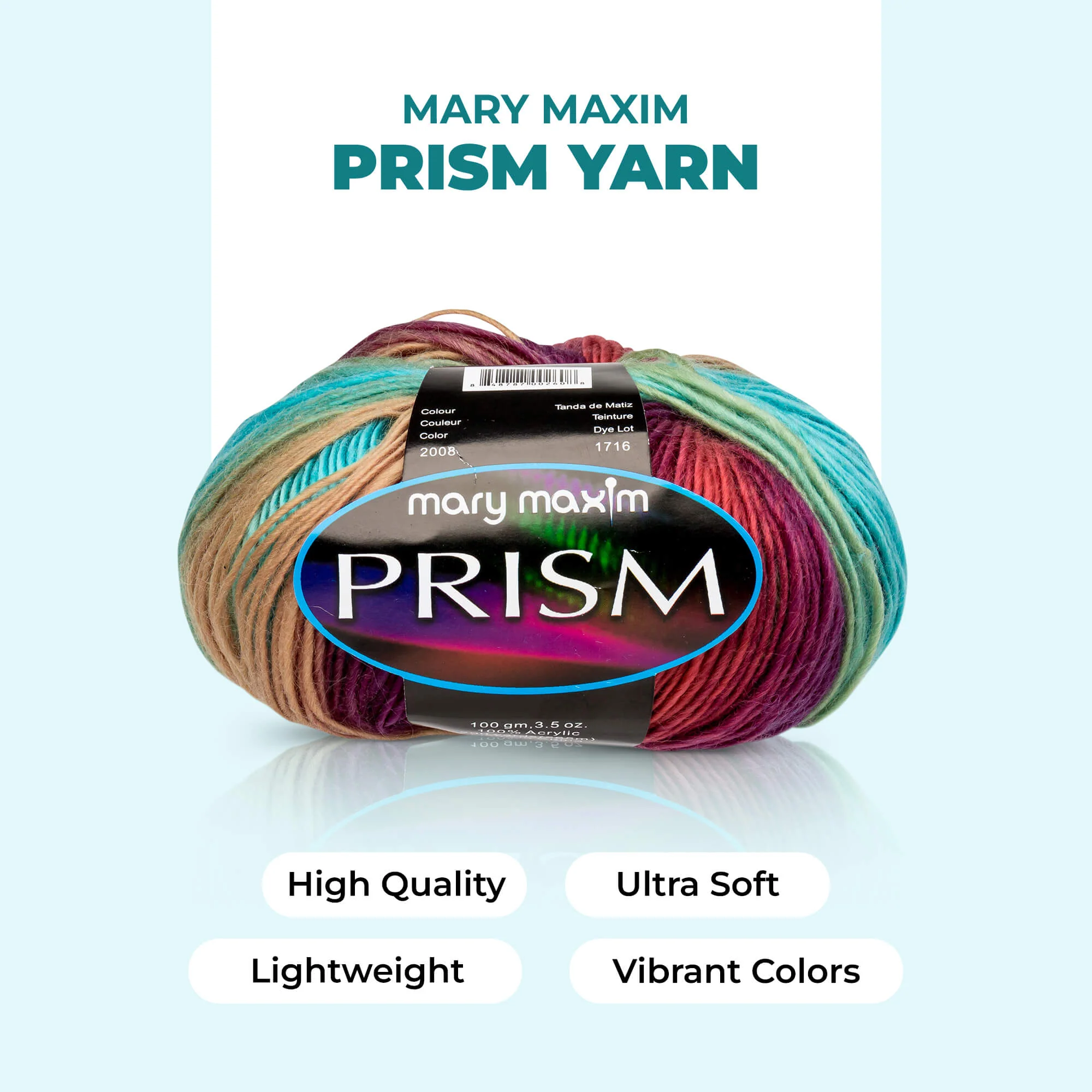 Product image 142