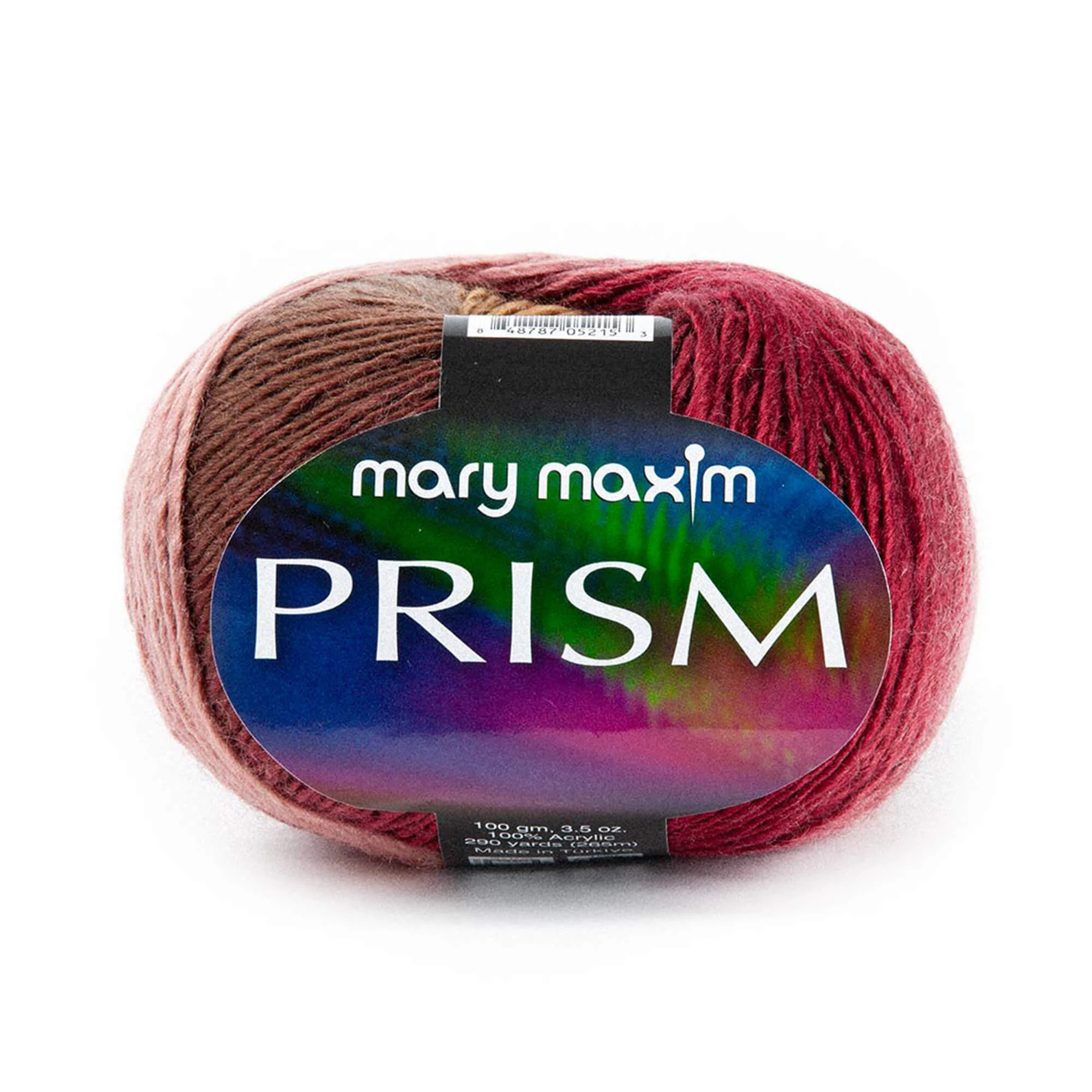 Product image 143