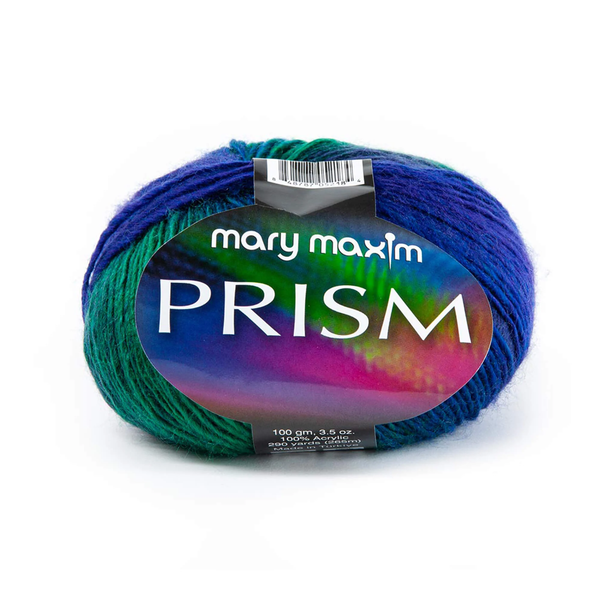 Product image 144