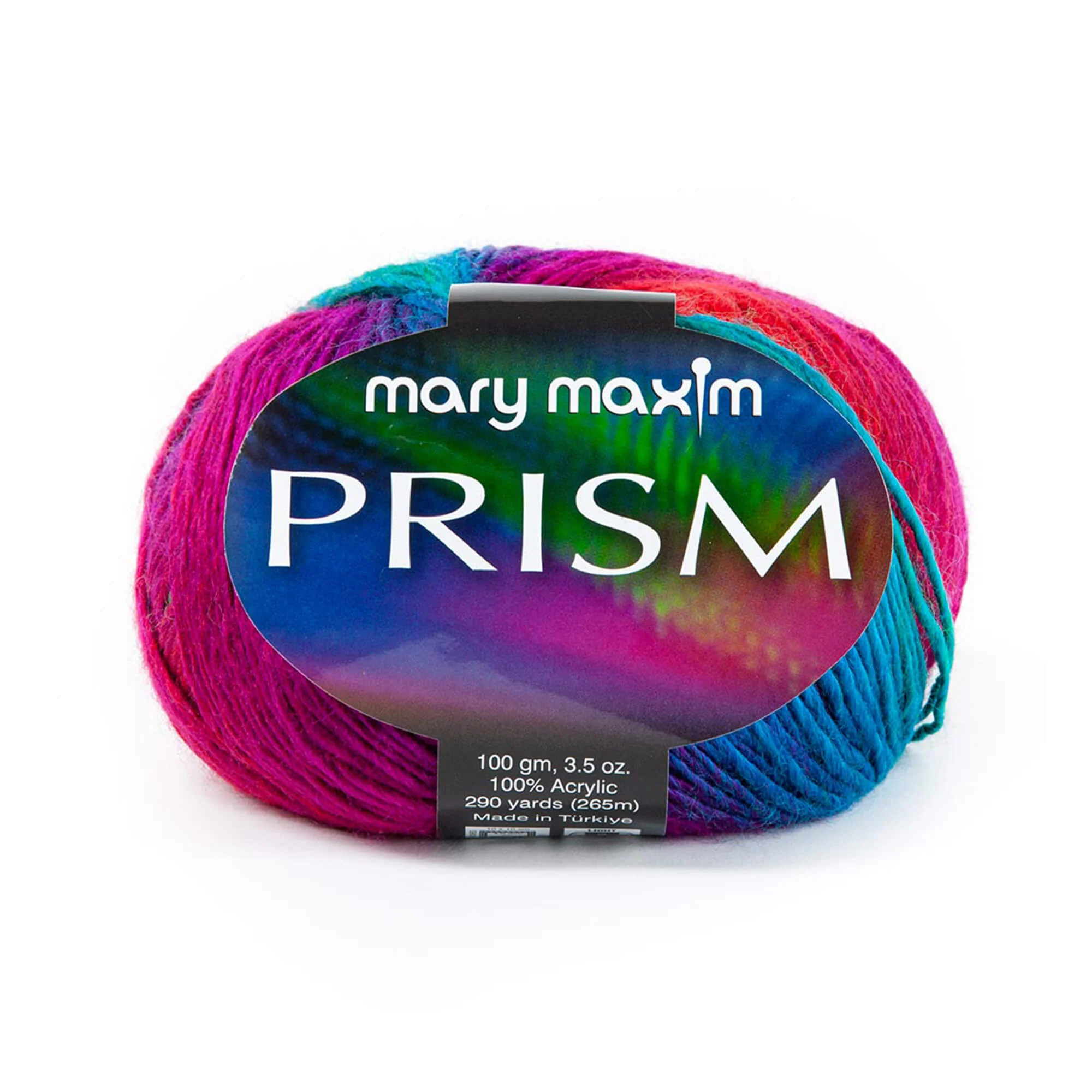 Product image 145