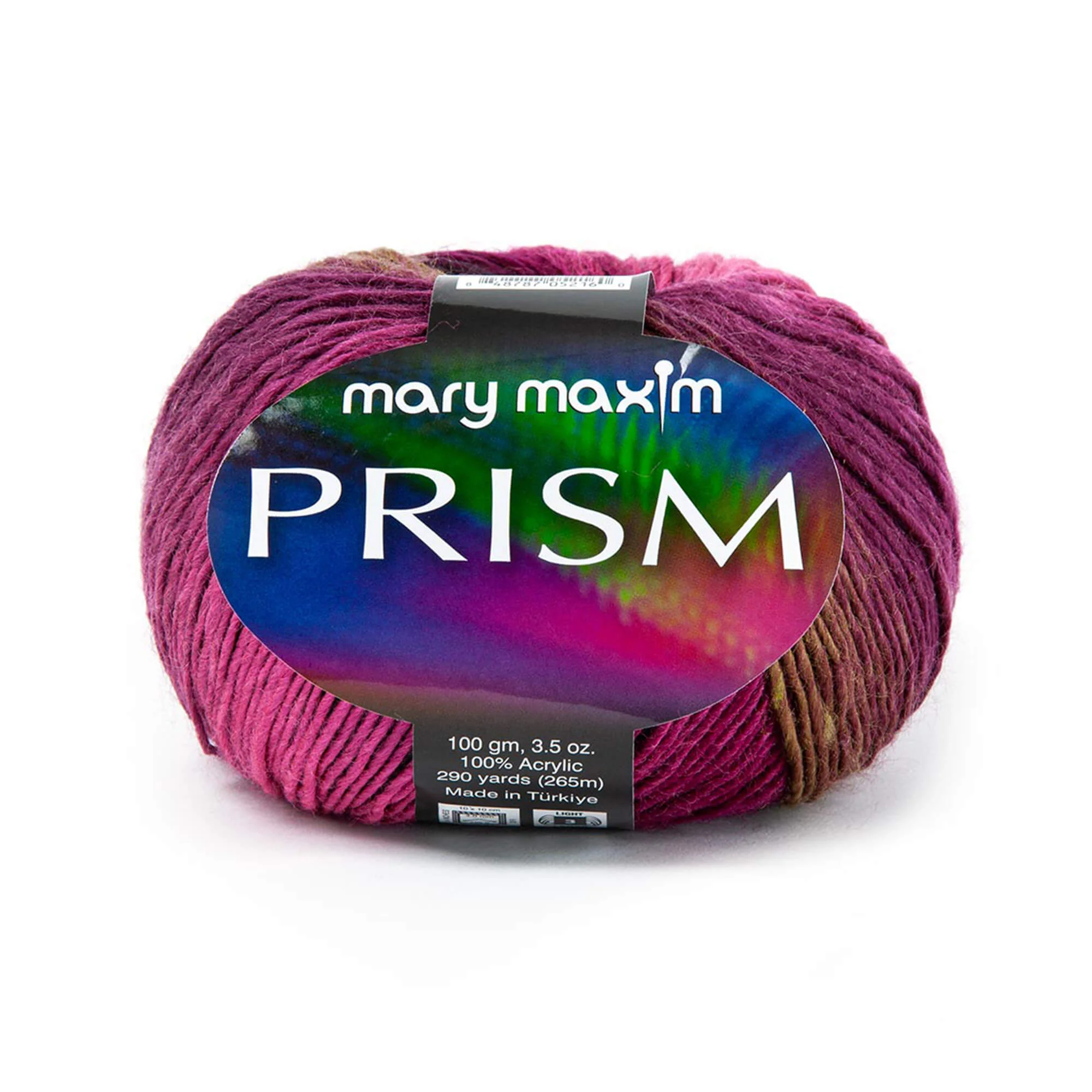 Product image 146