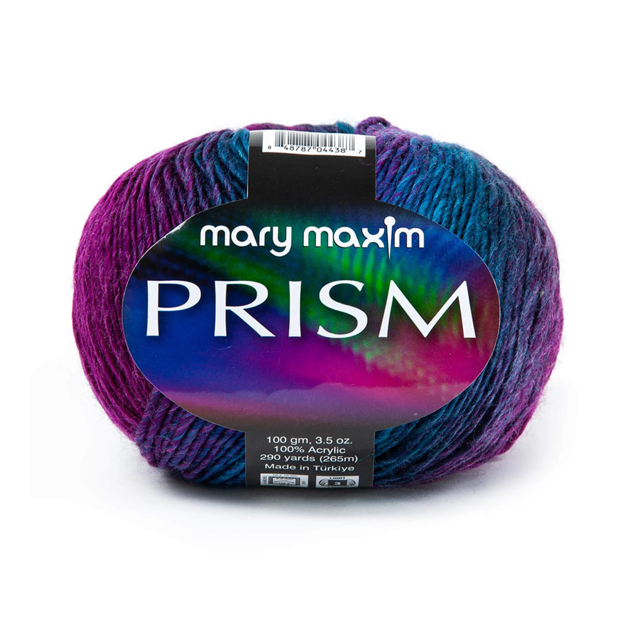 Product image 147