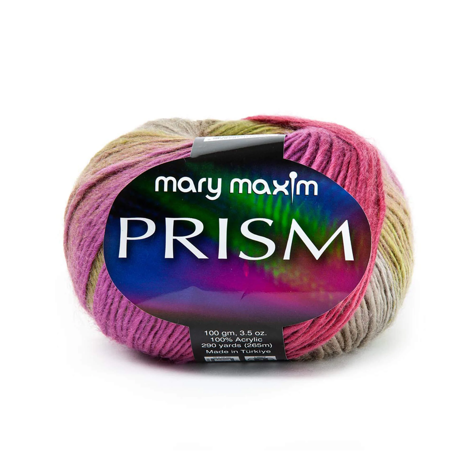 Product image 148