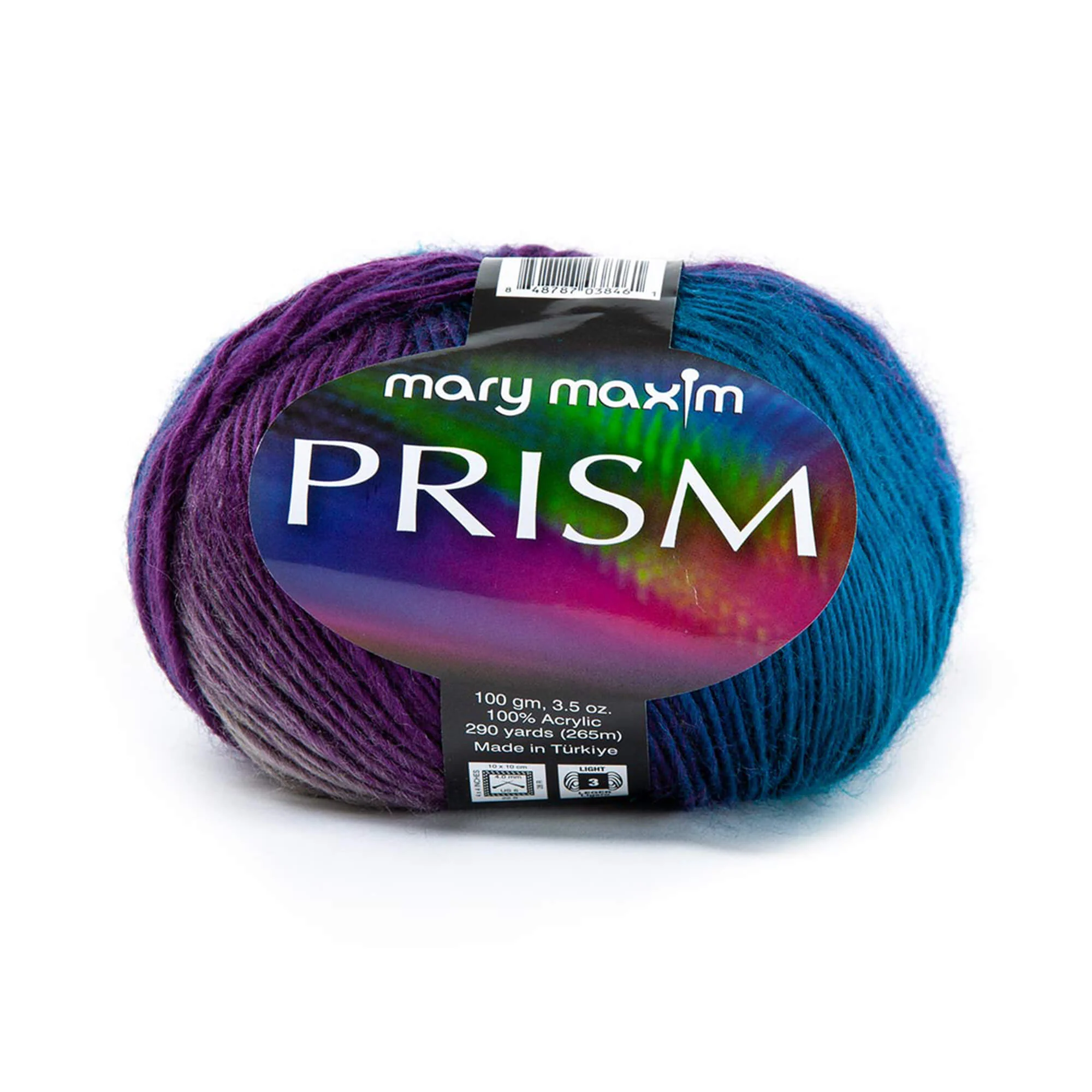 Product image 149