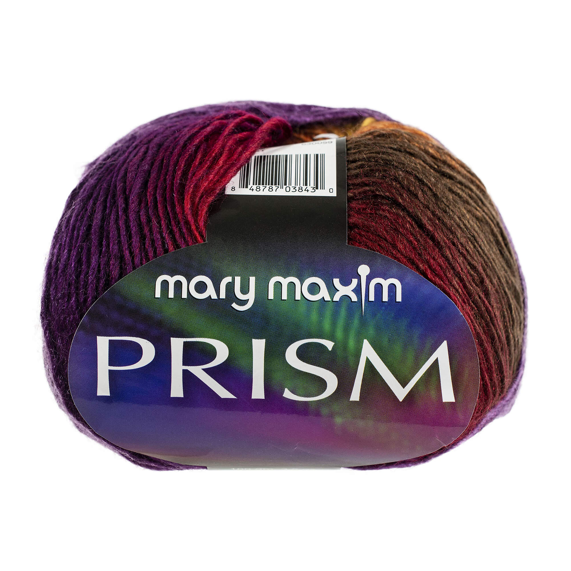 Product image 150
