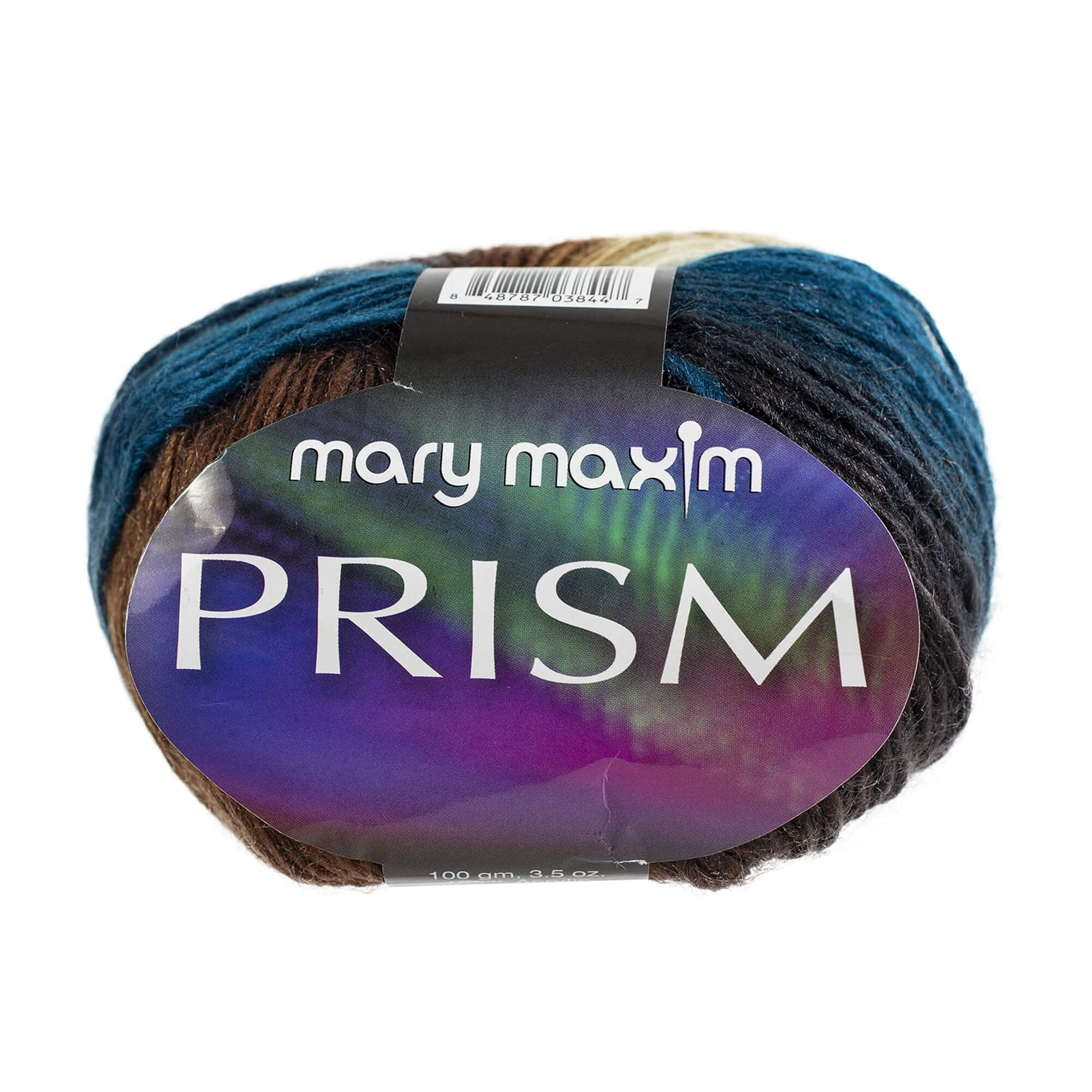 Product image 151