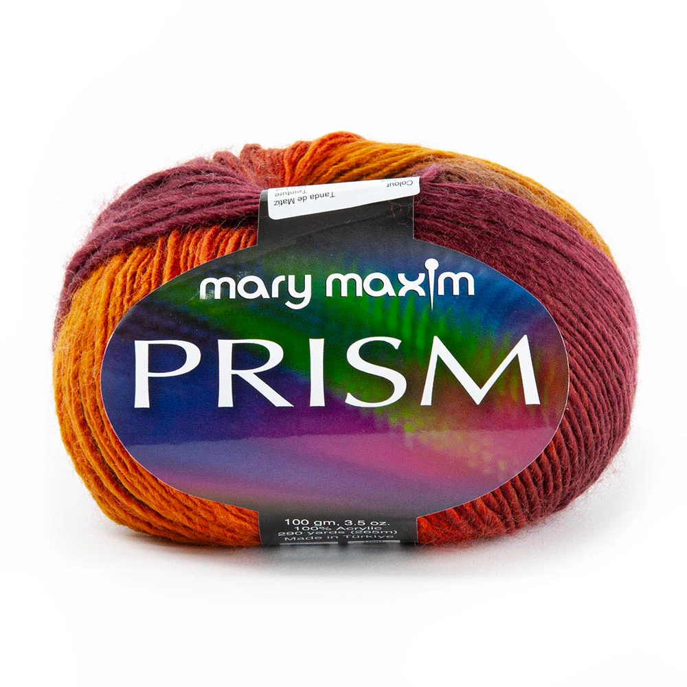 Product image 152