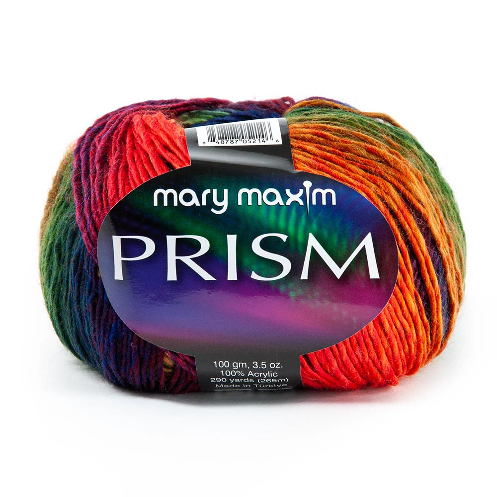 Product image 153