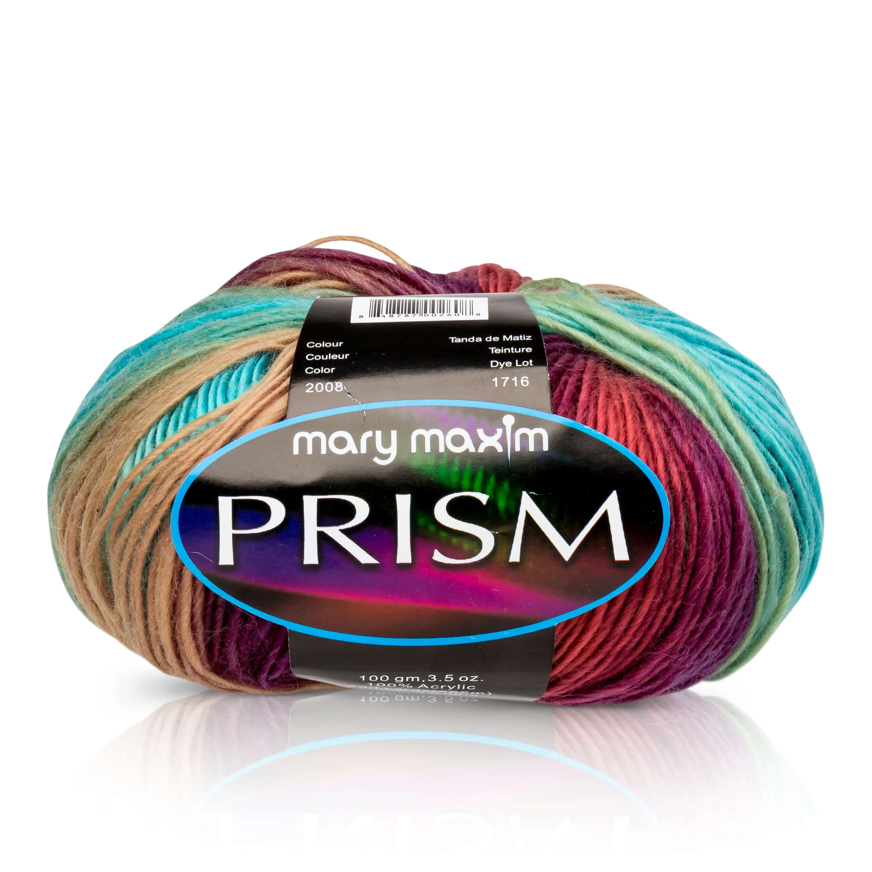 Product image 23