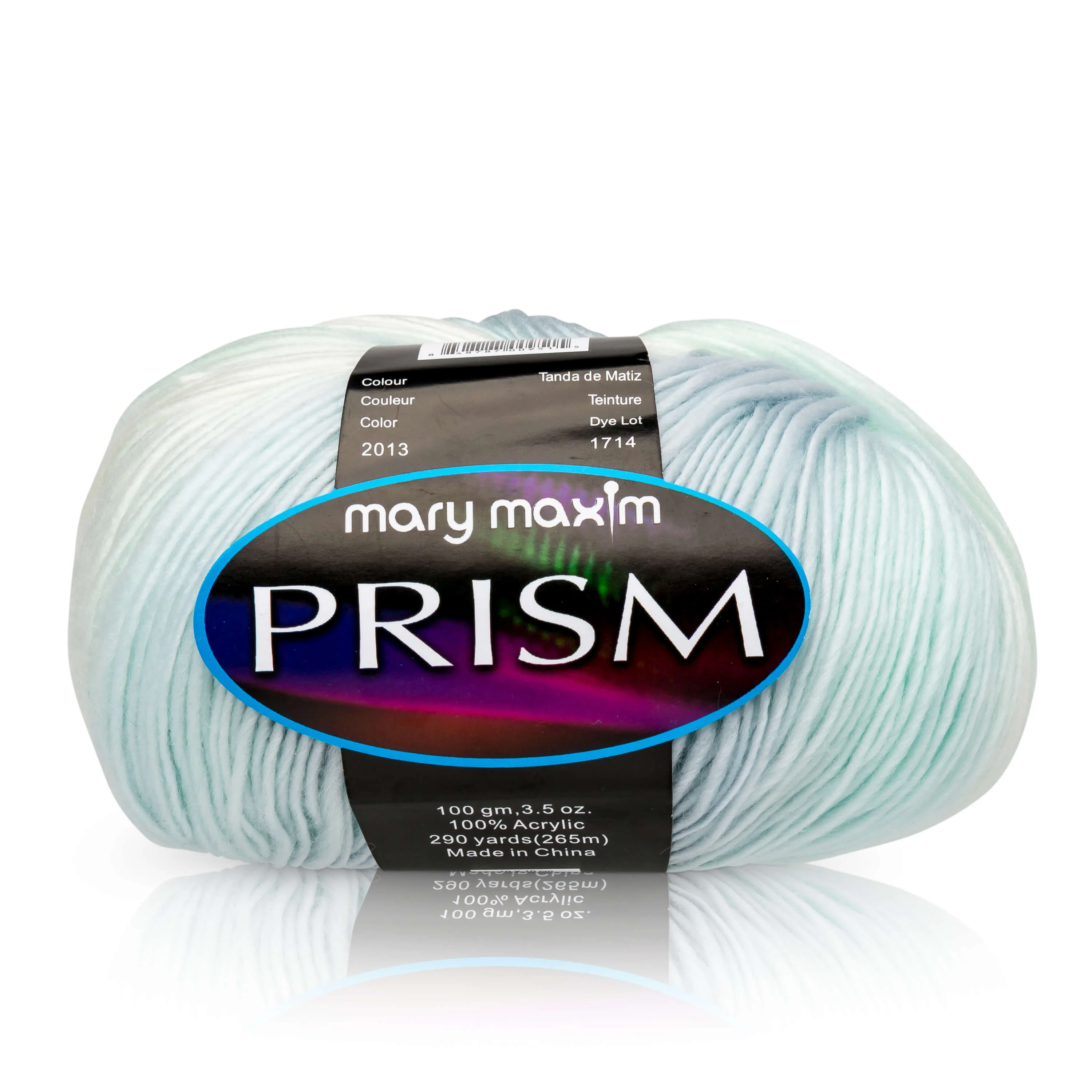 Product image 31