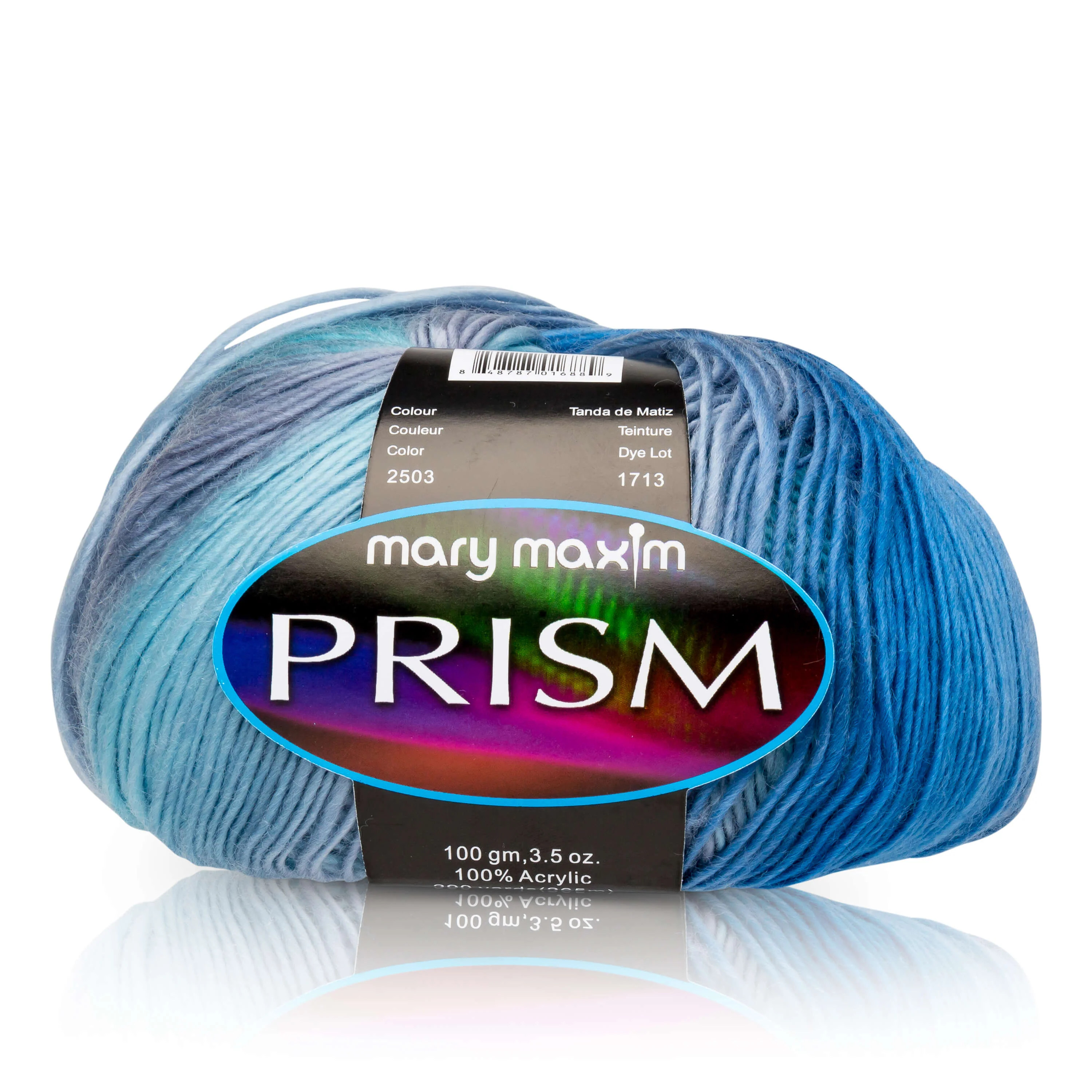 Product image 39