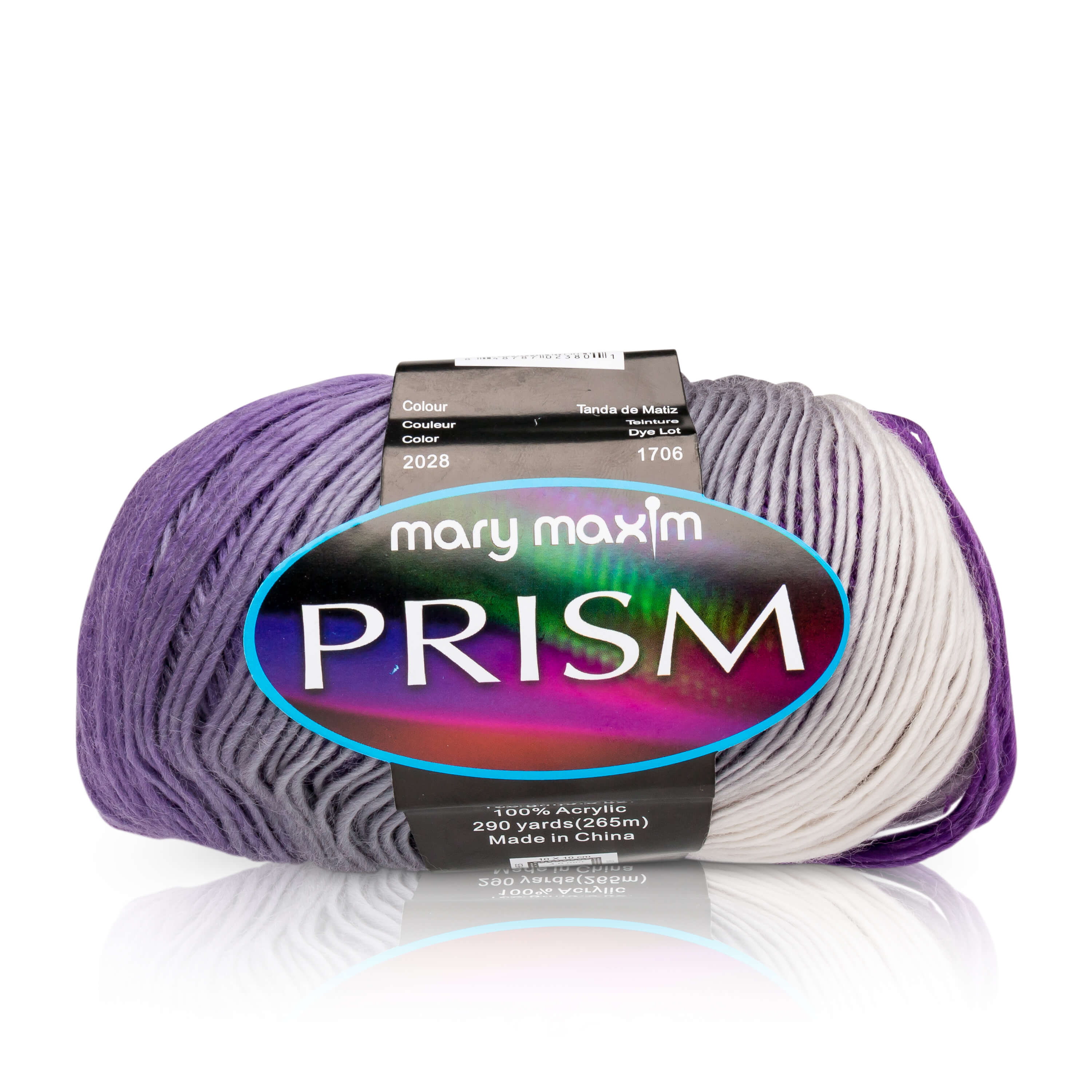 Product image 41