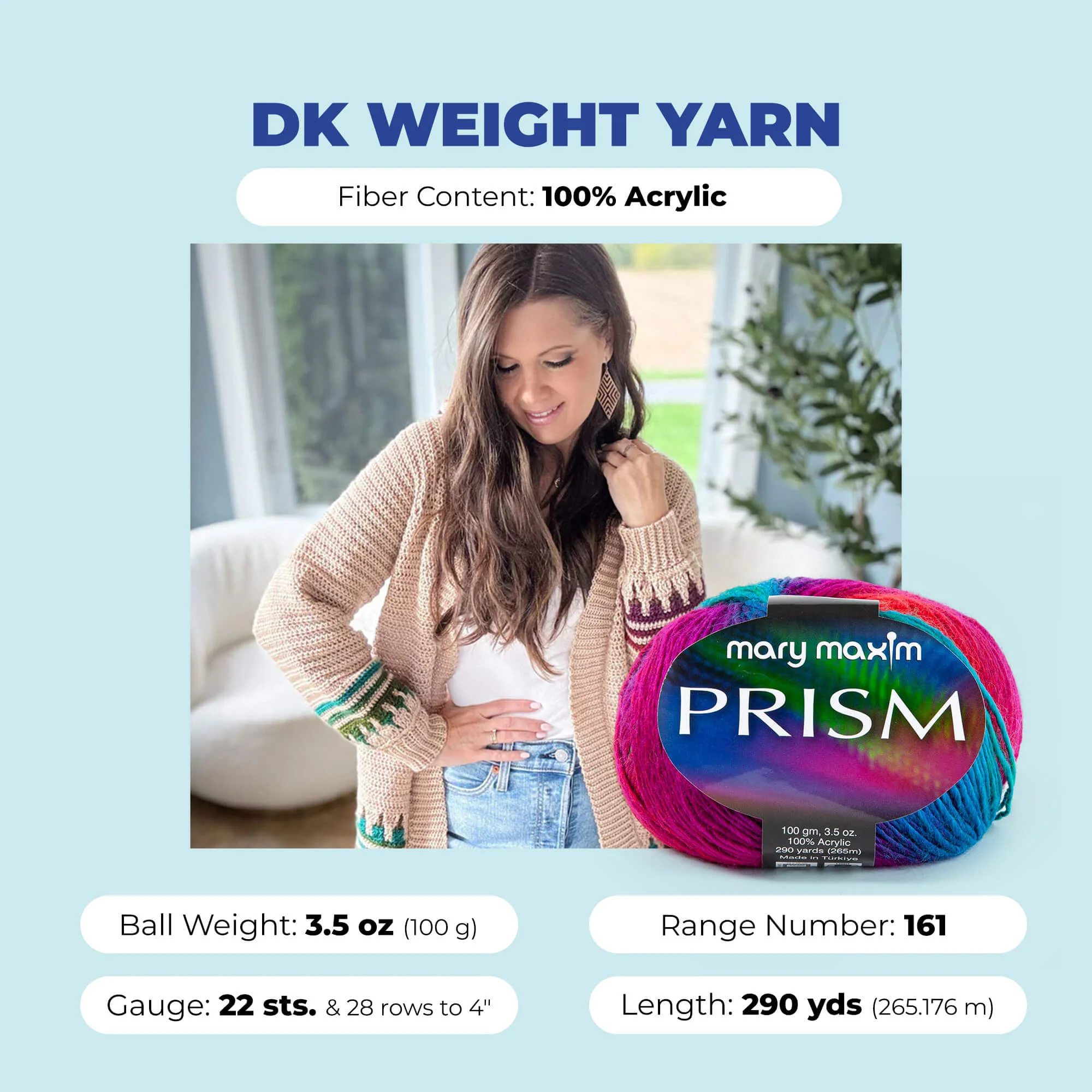 Product image 58