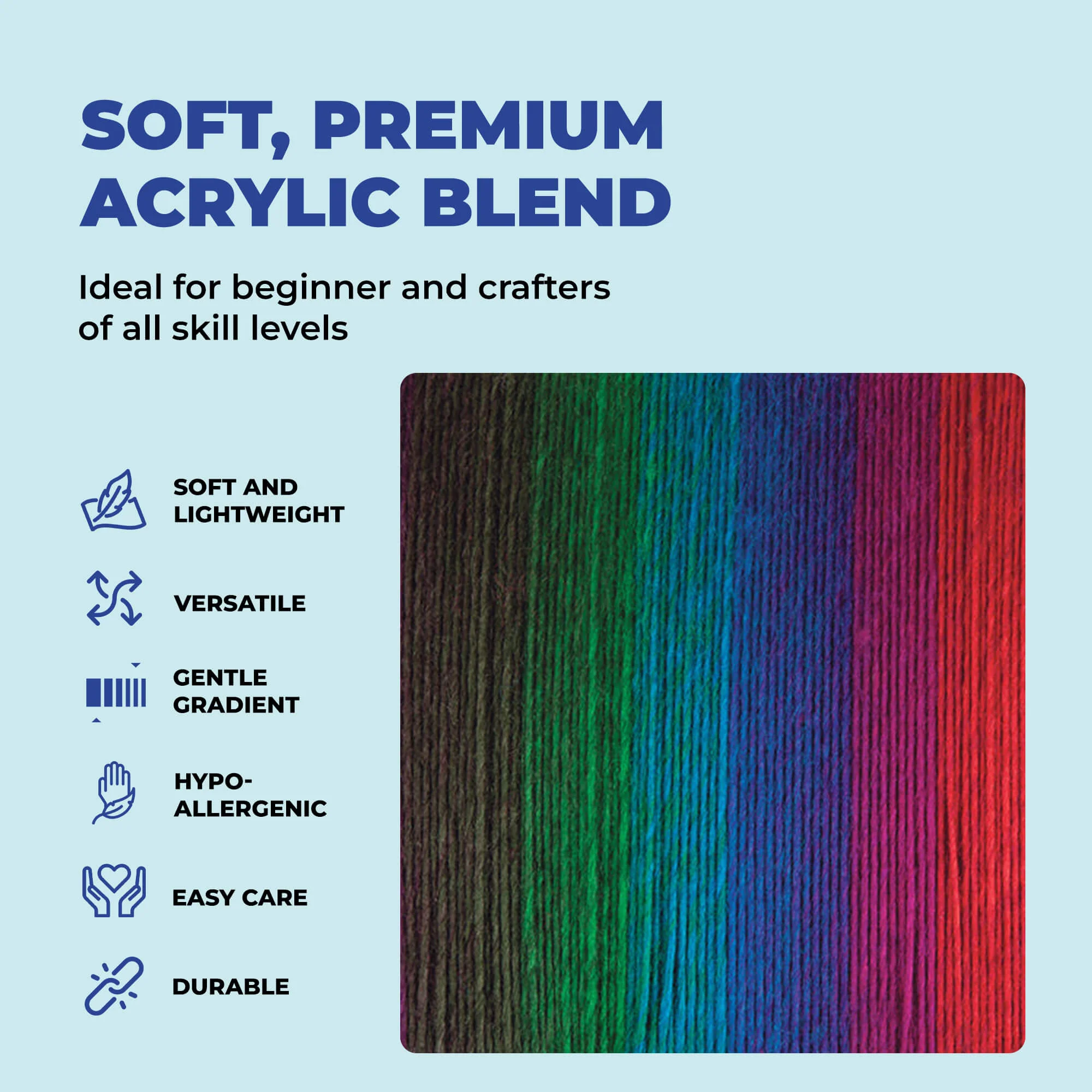 Product image 59