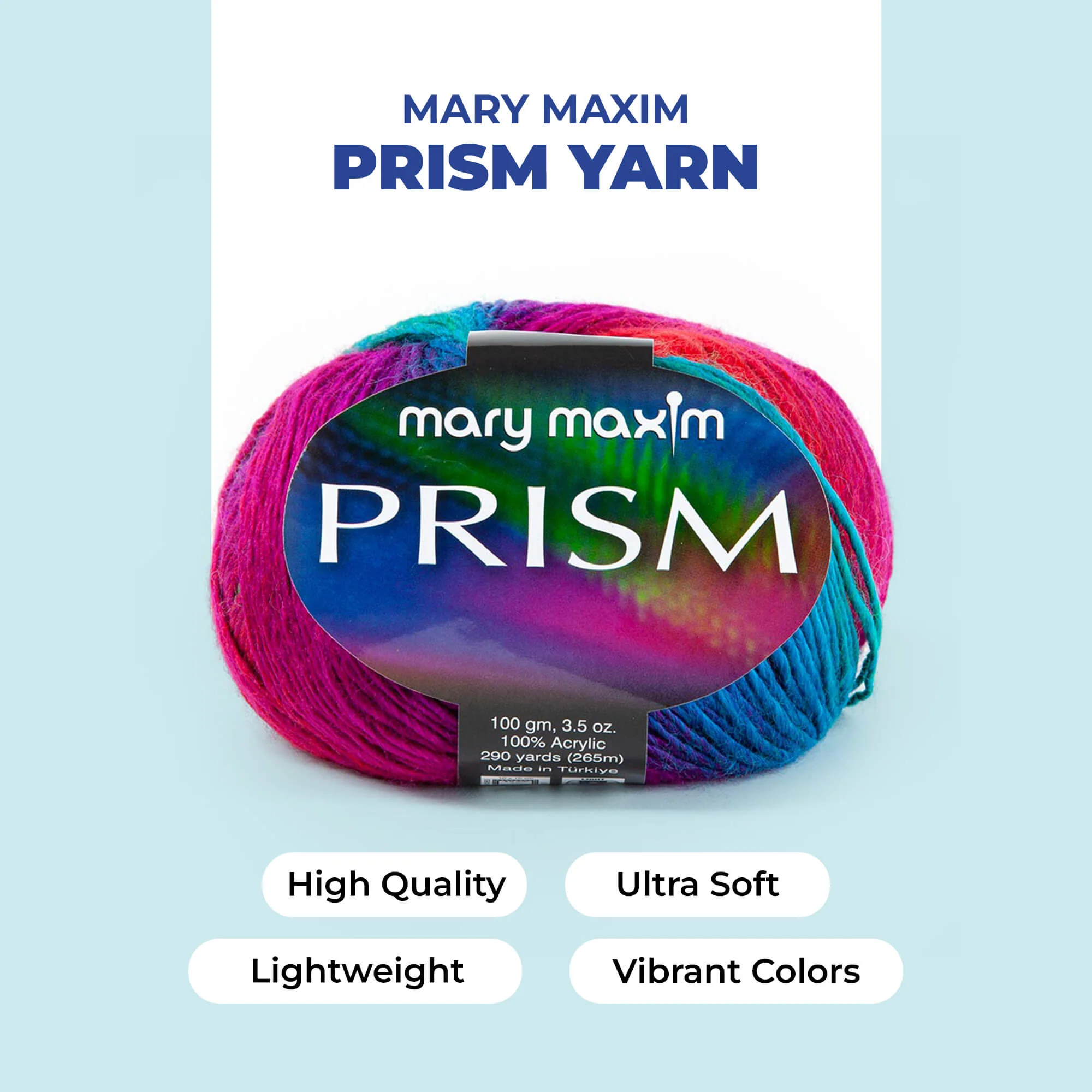 Product image 62