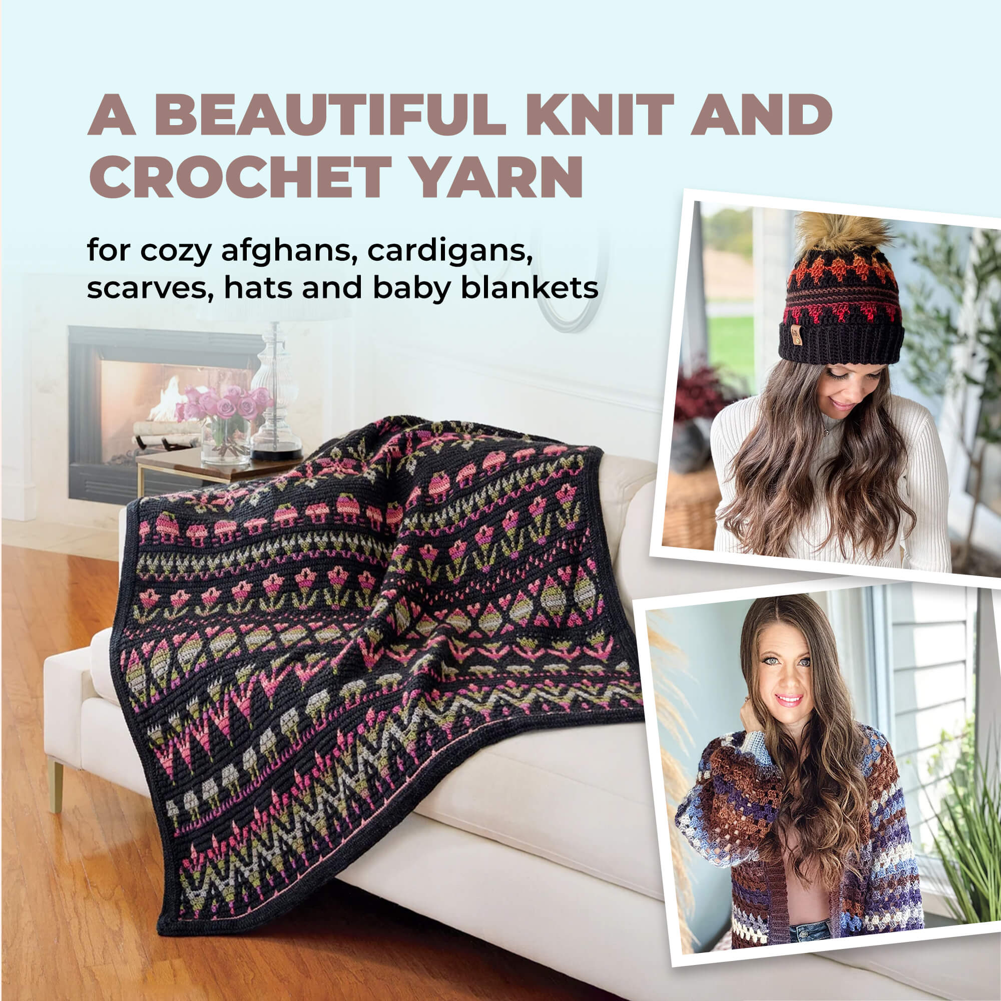 Product image 63