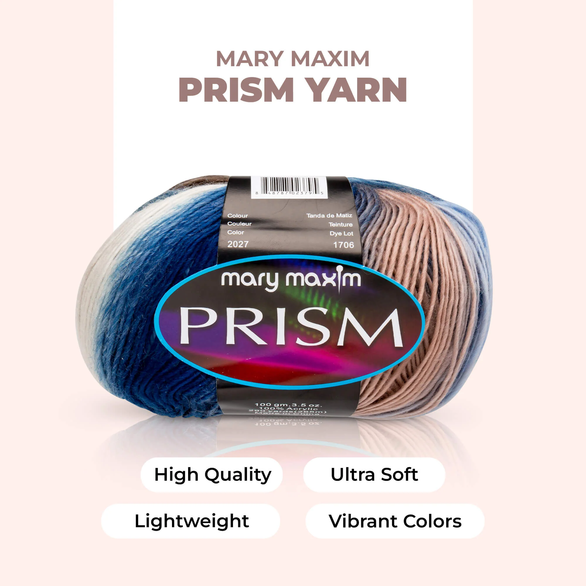 Product image 64