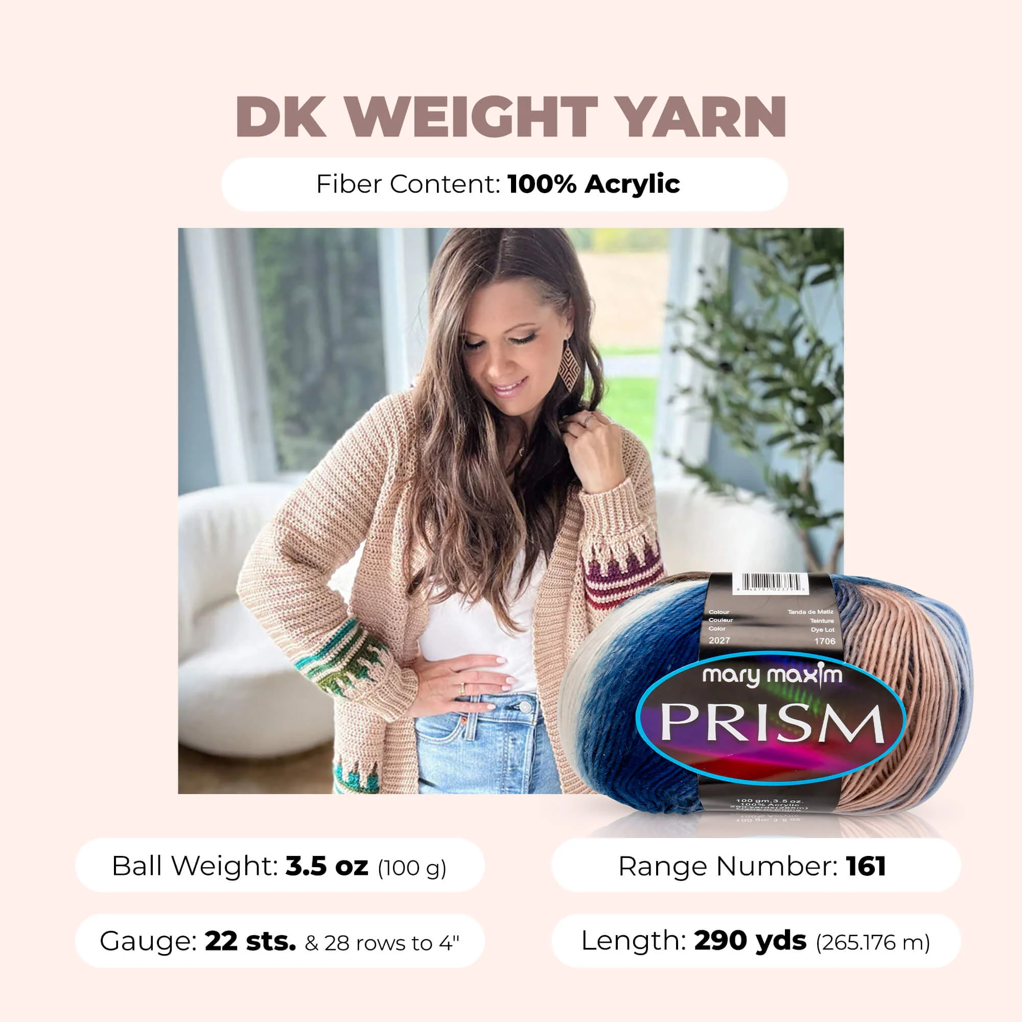 Product image 67