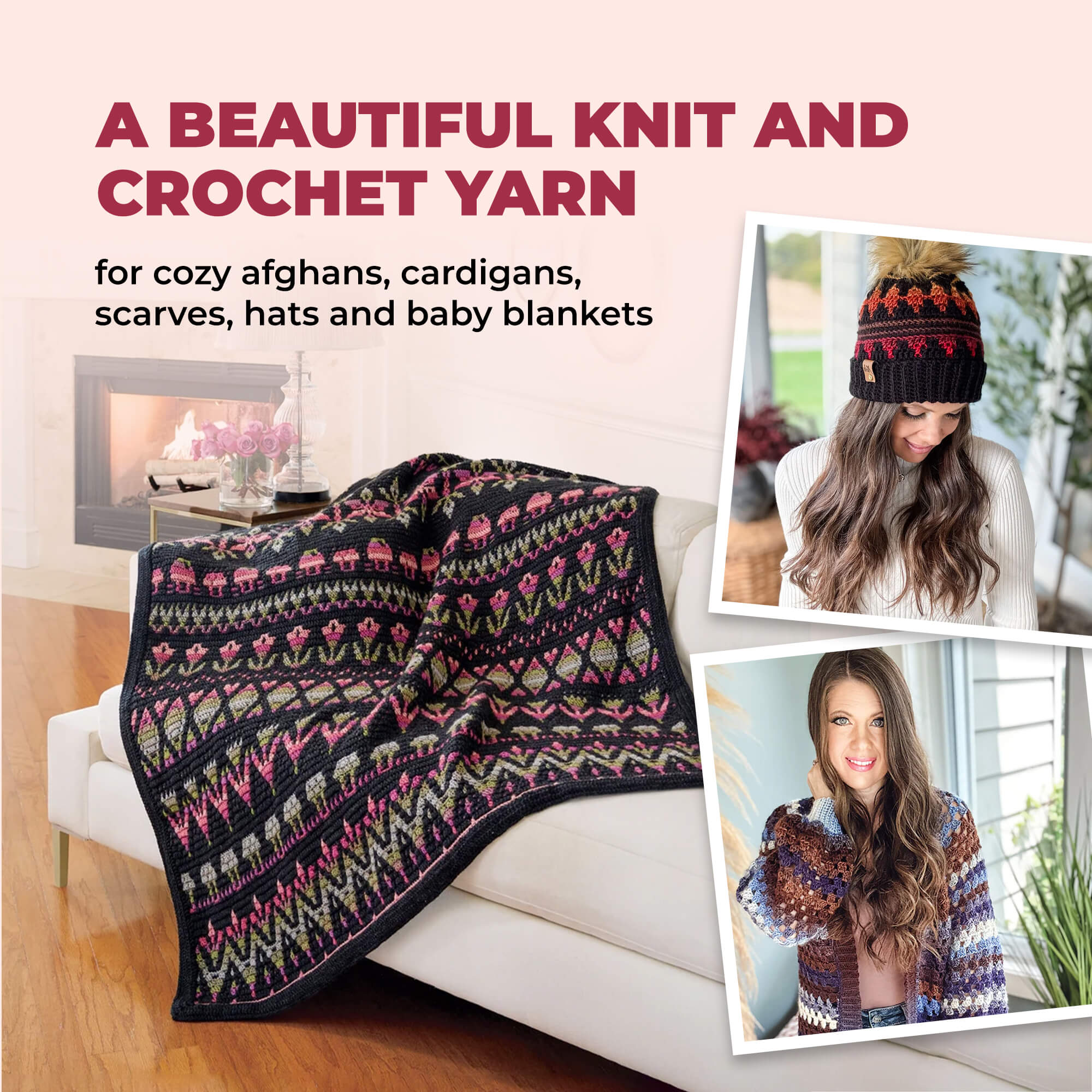 Product image 68