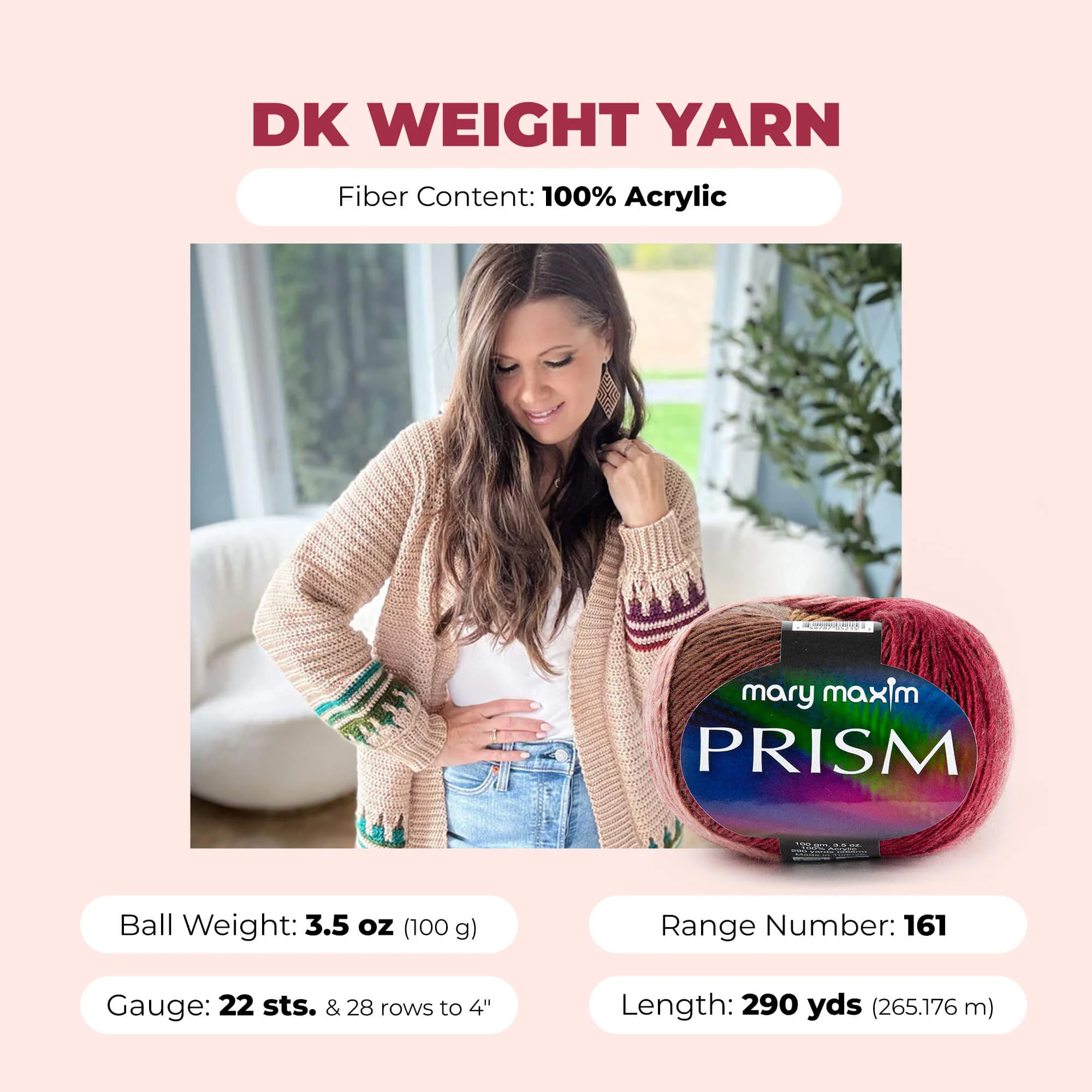 Product image 69
