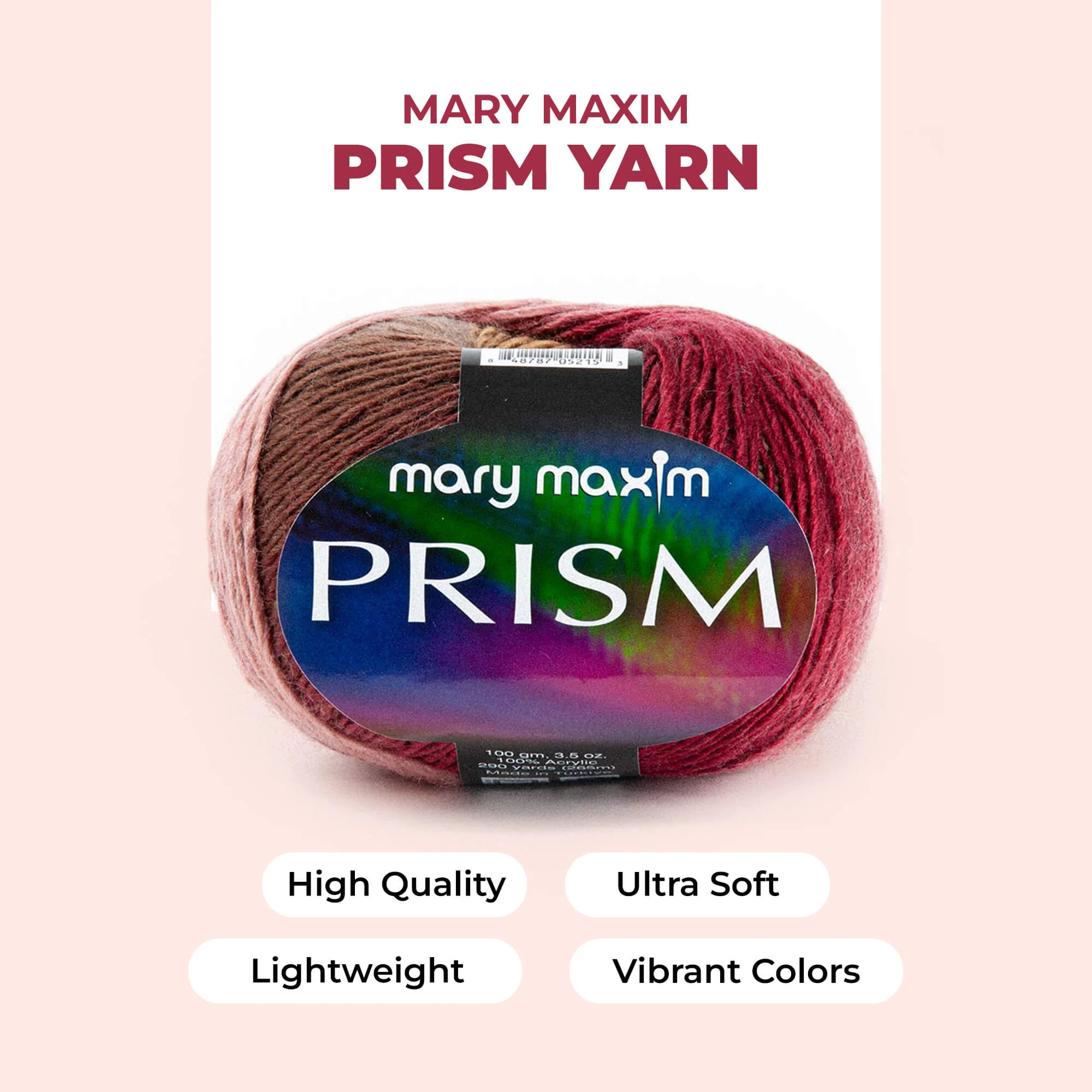 Product image 70