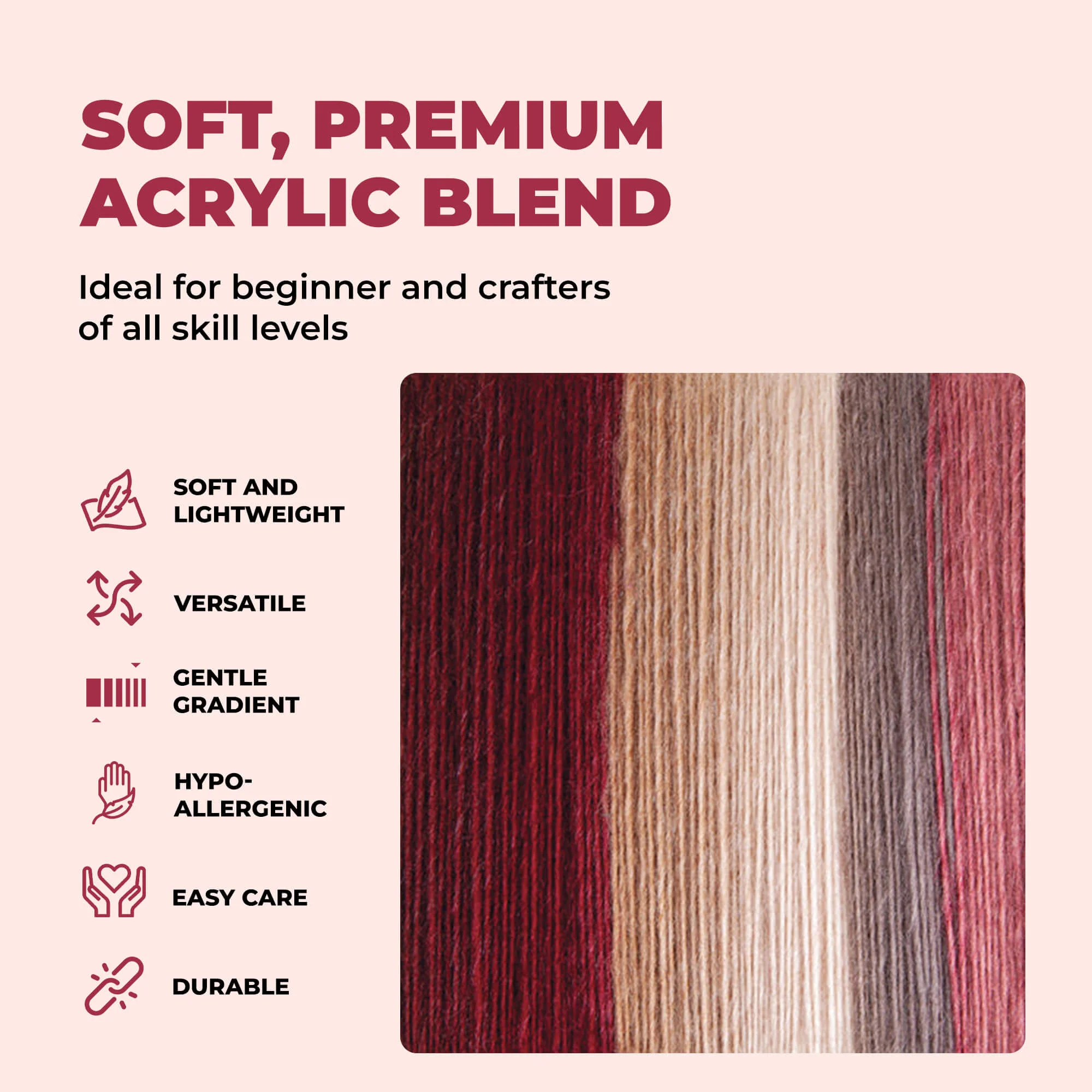 Product image 72