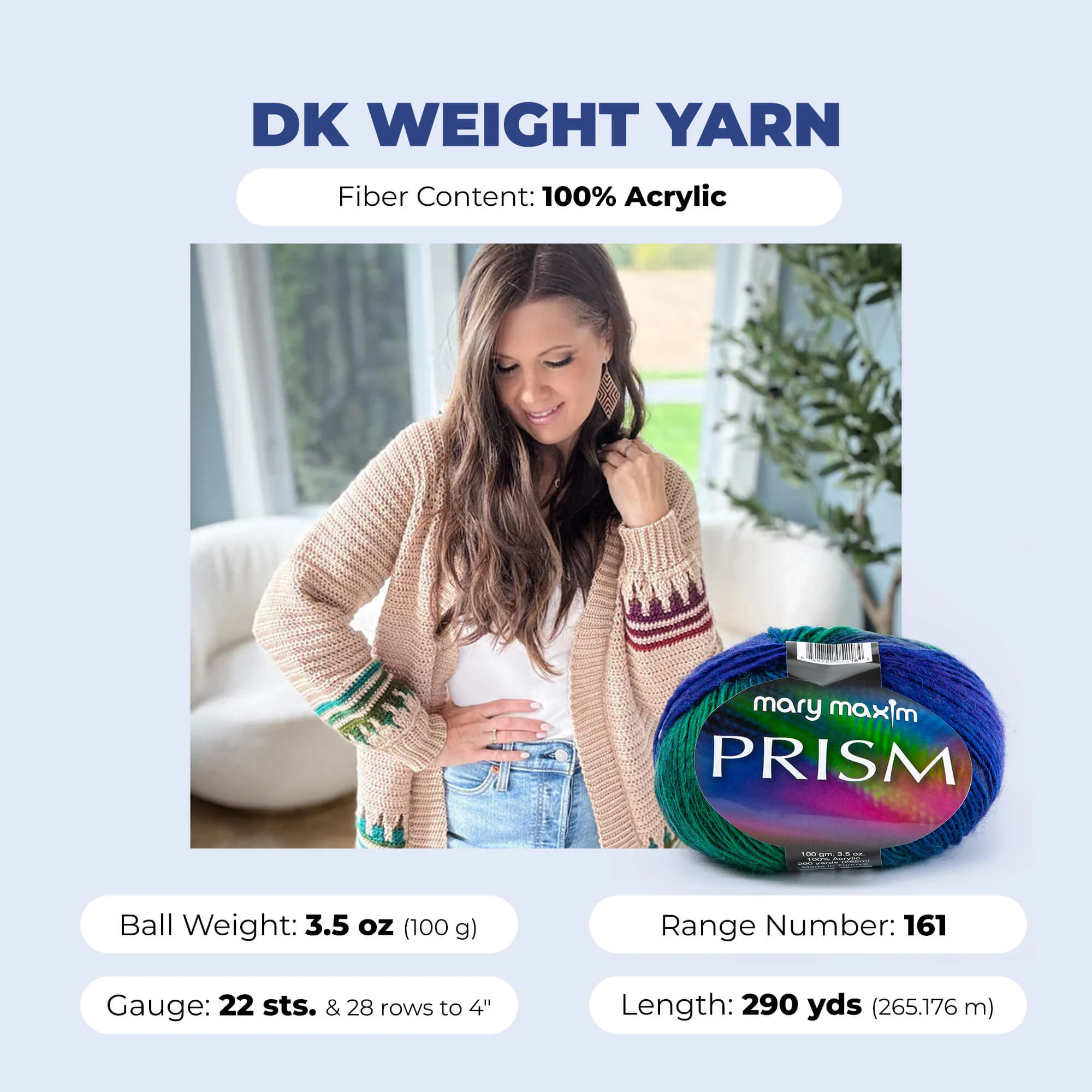 Product image 73