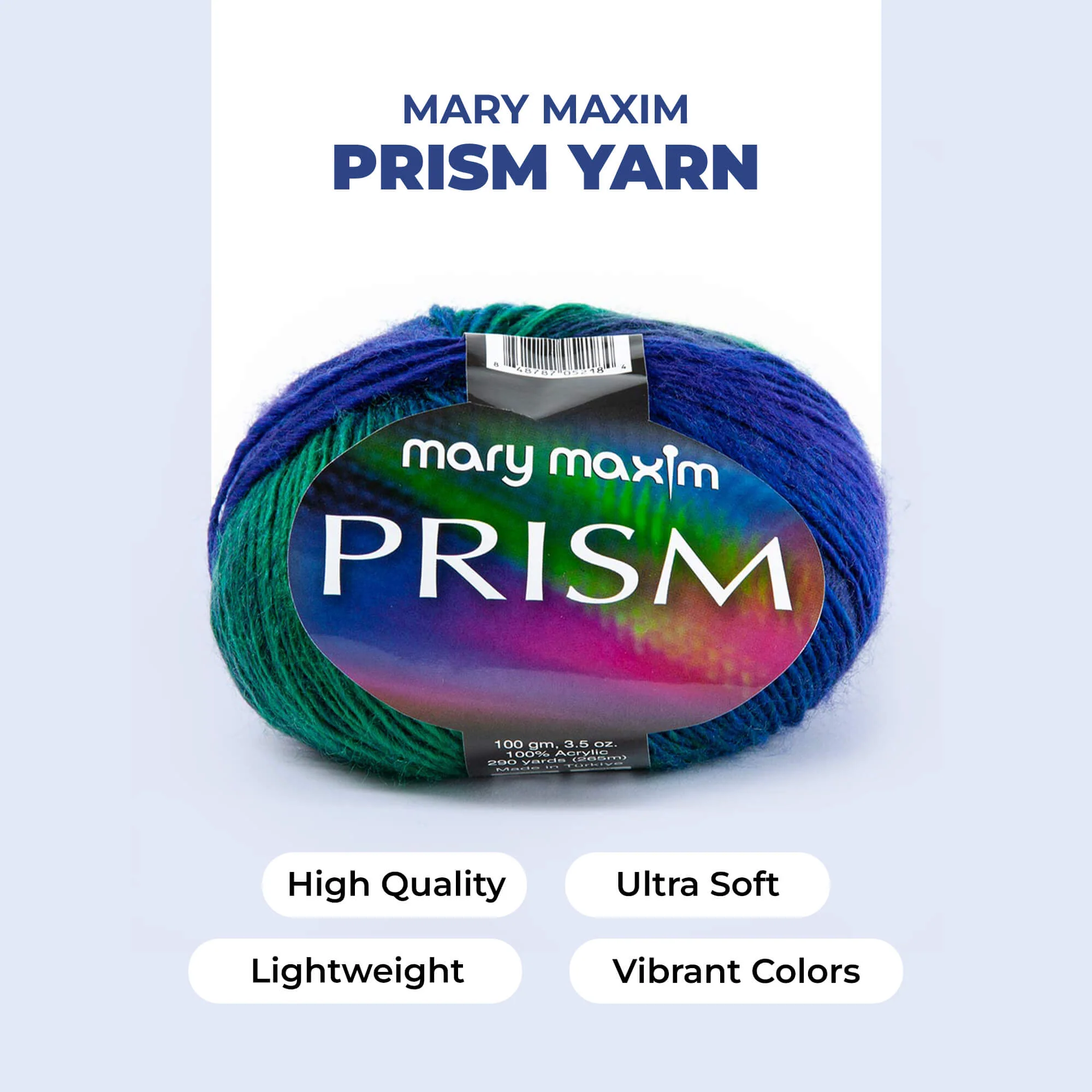 Product image 75