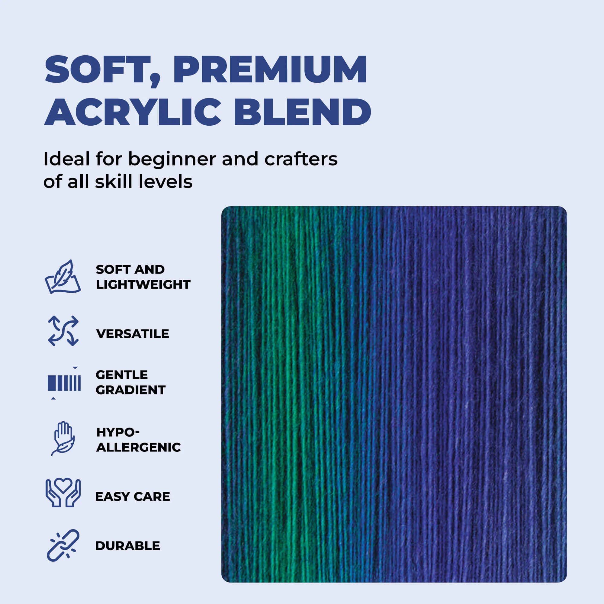 Product image 76