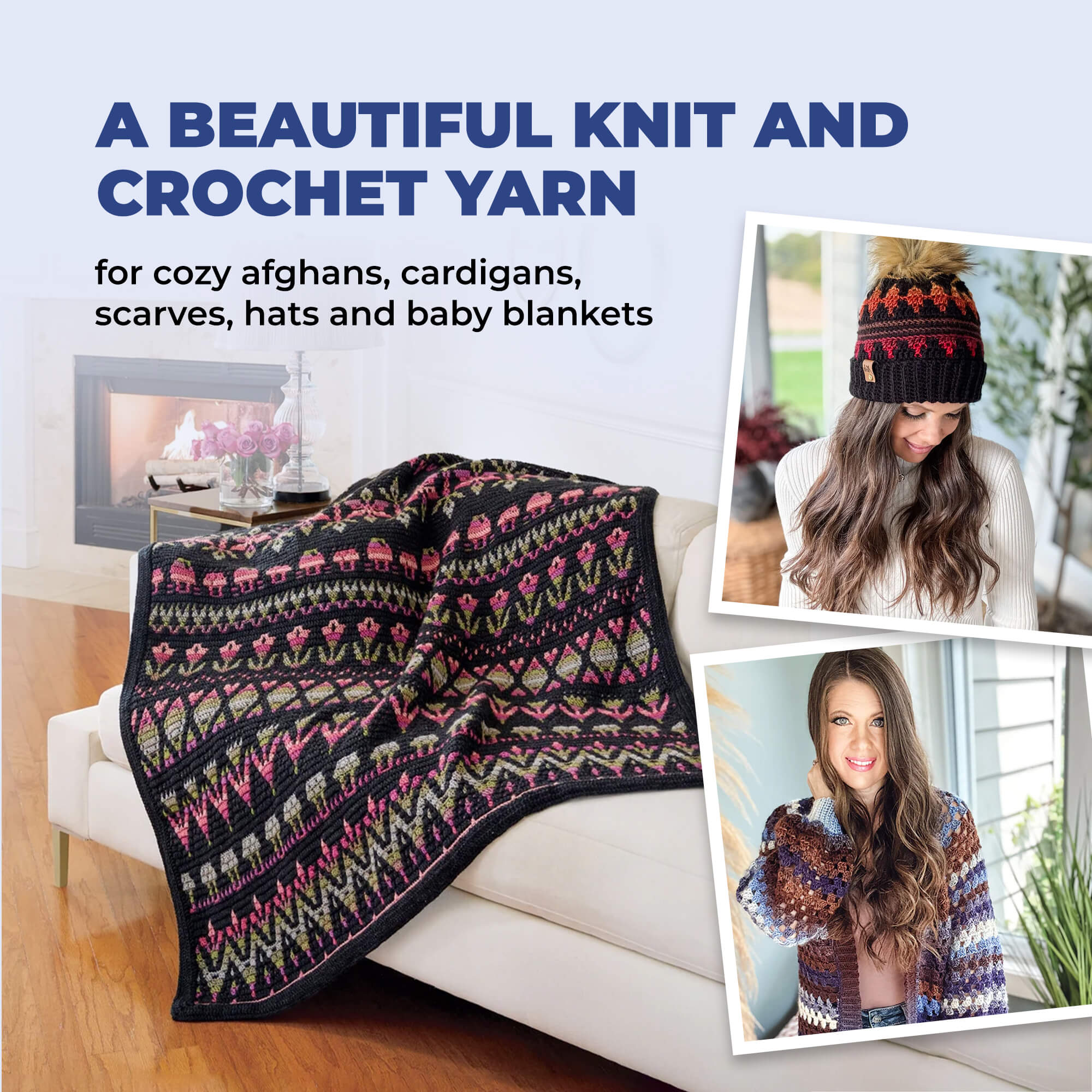 Product image 77