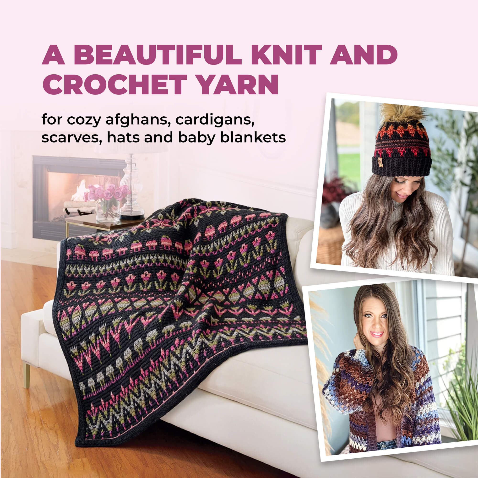 Product image 78