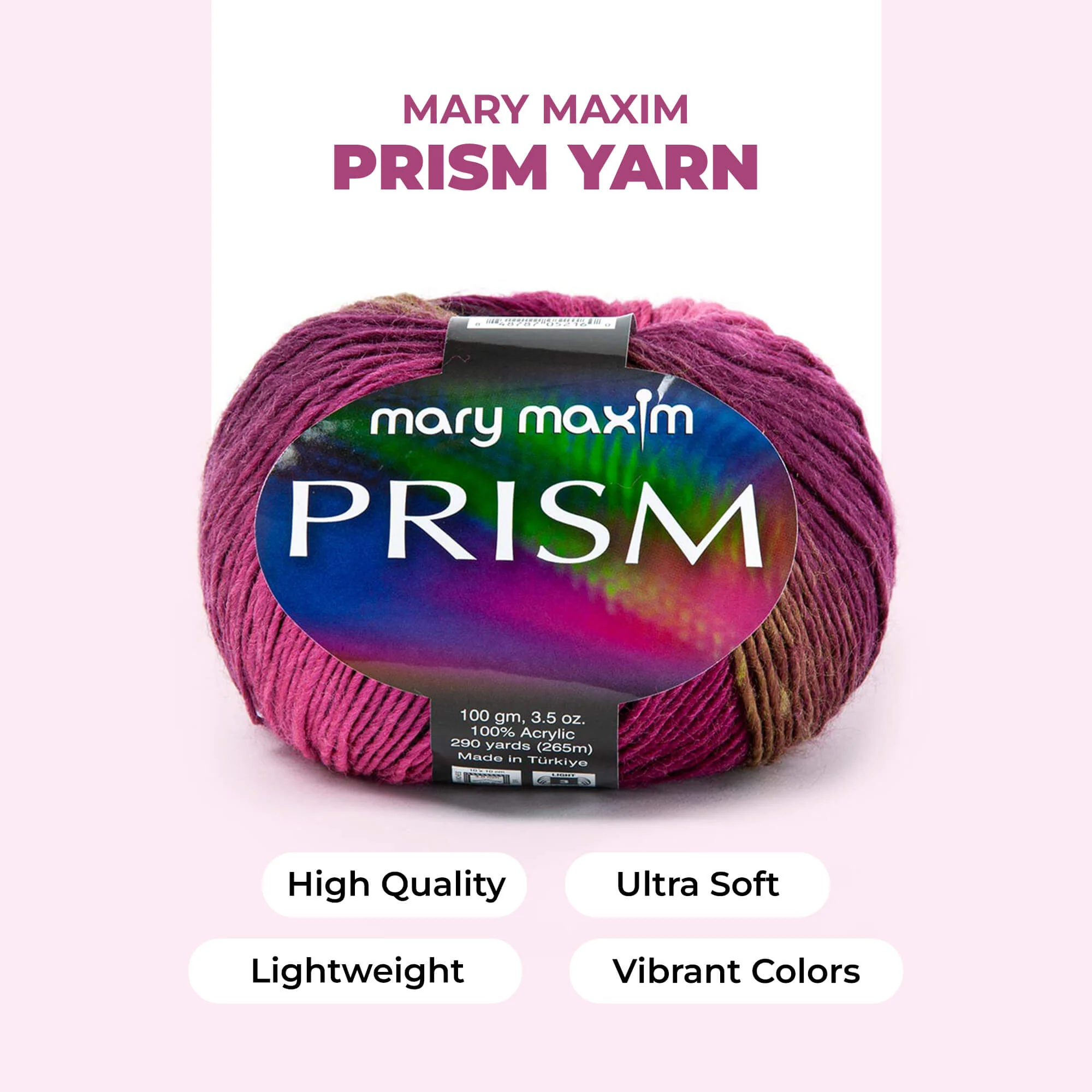 Product image 81