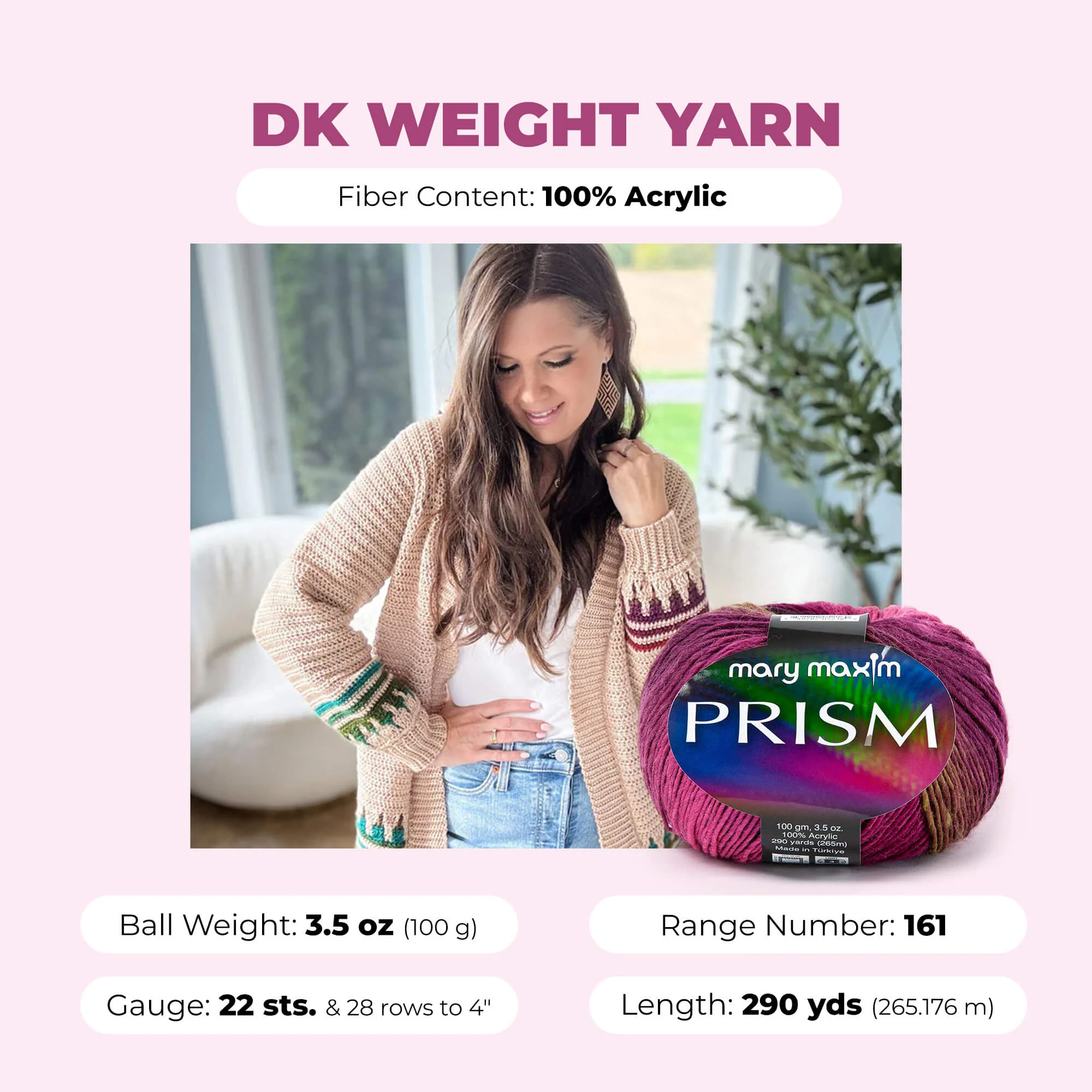 Product image 82