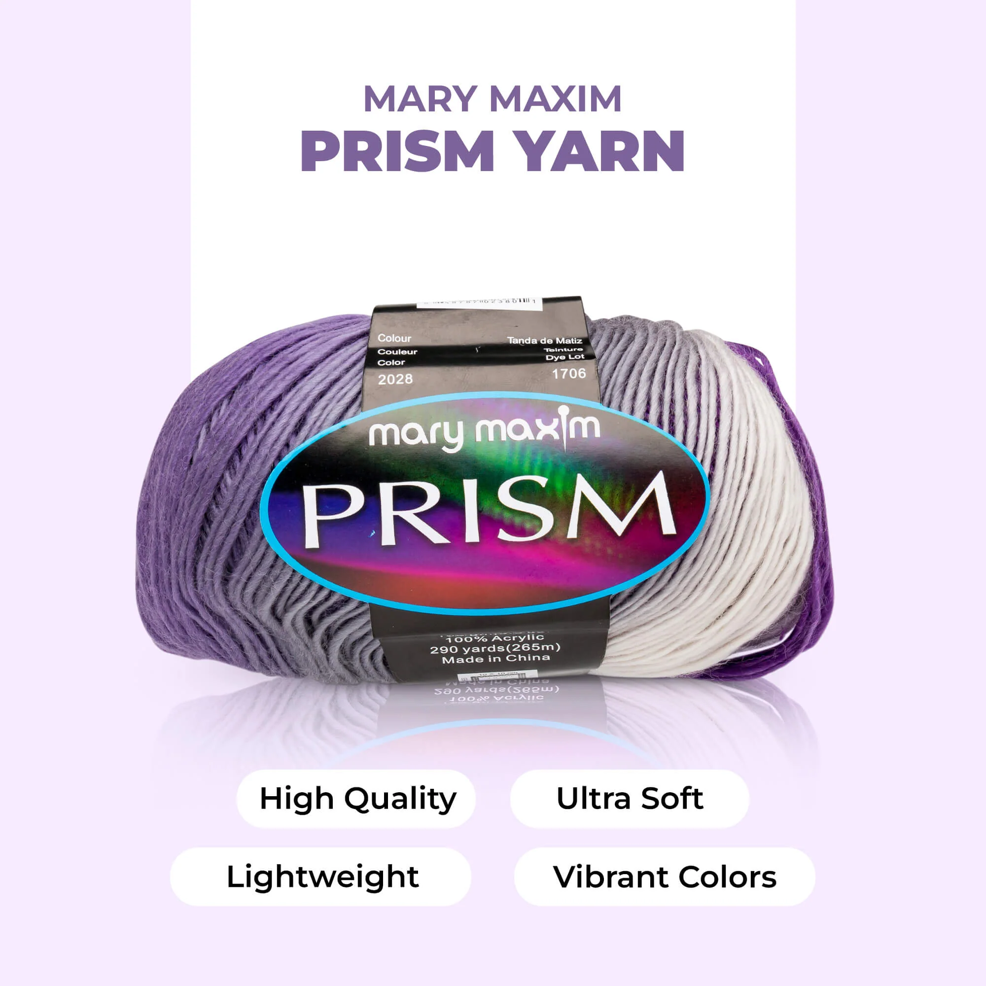 Product image 83