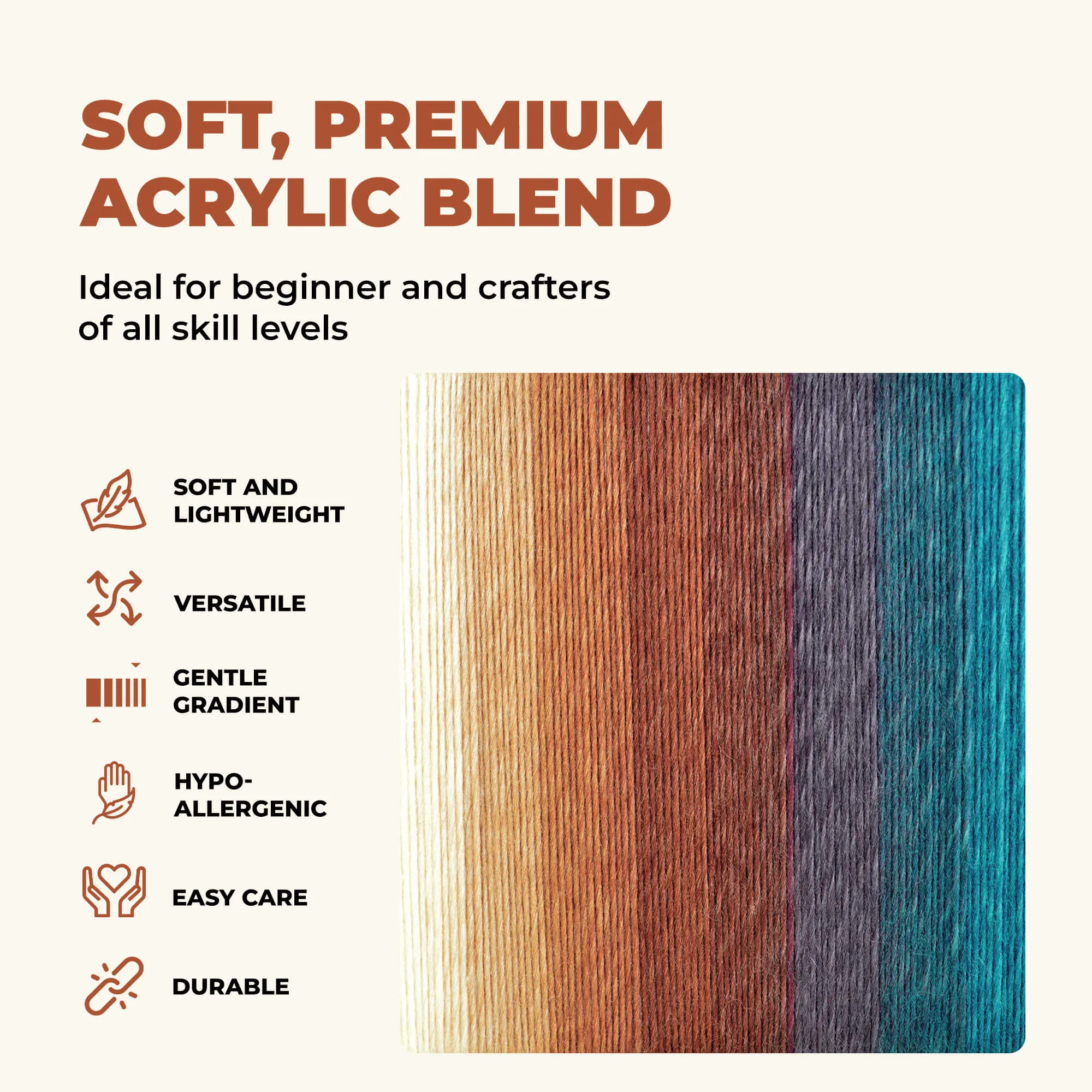 Product image 88