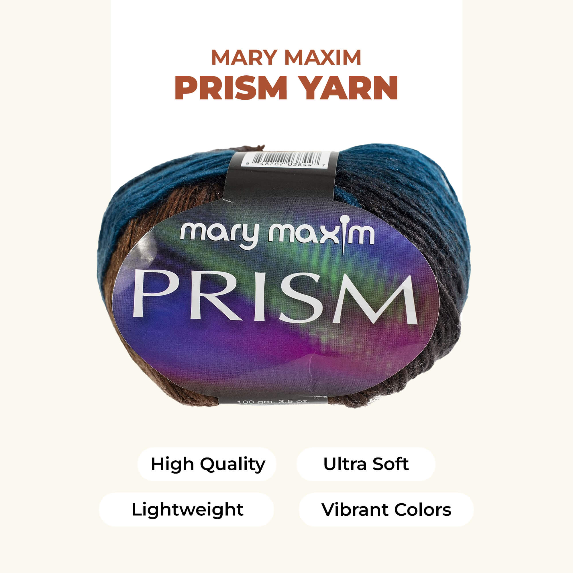 Product image 91