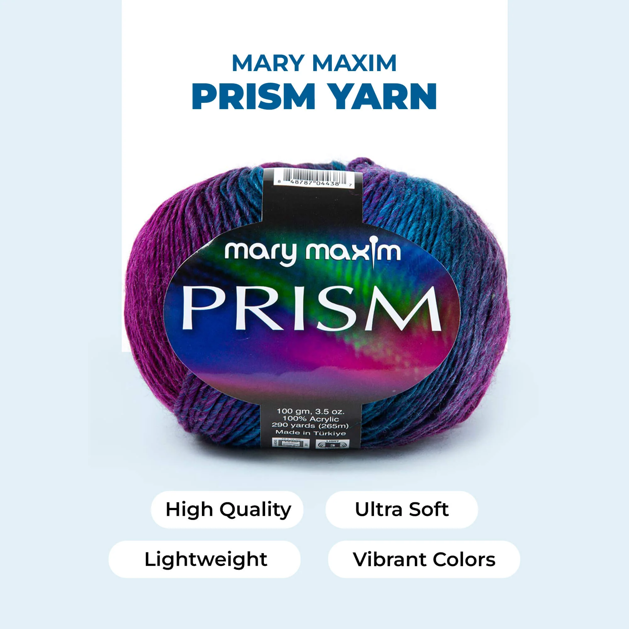 Product image 95