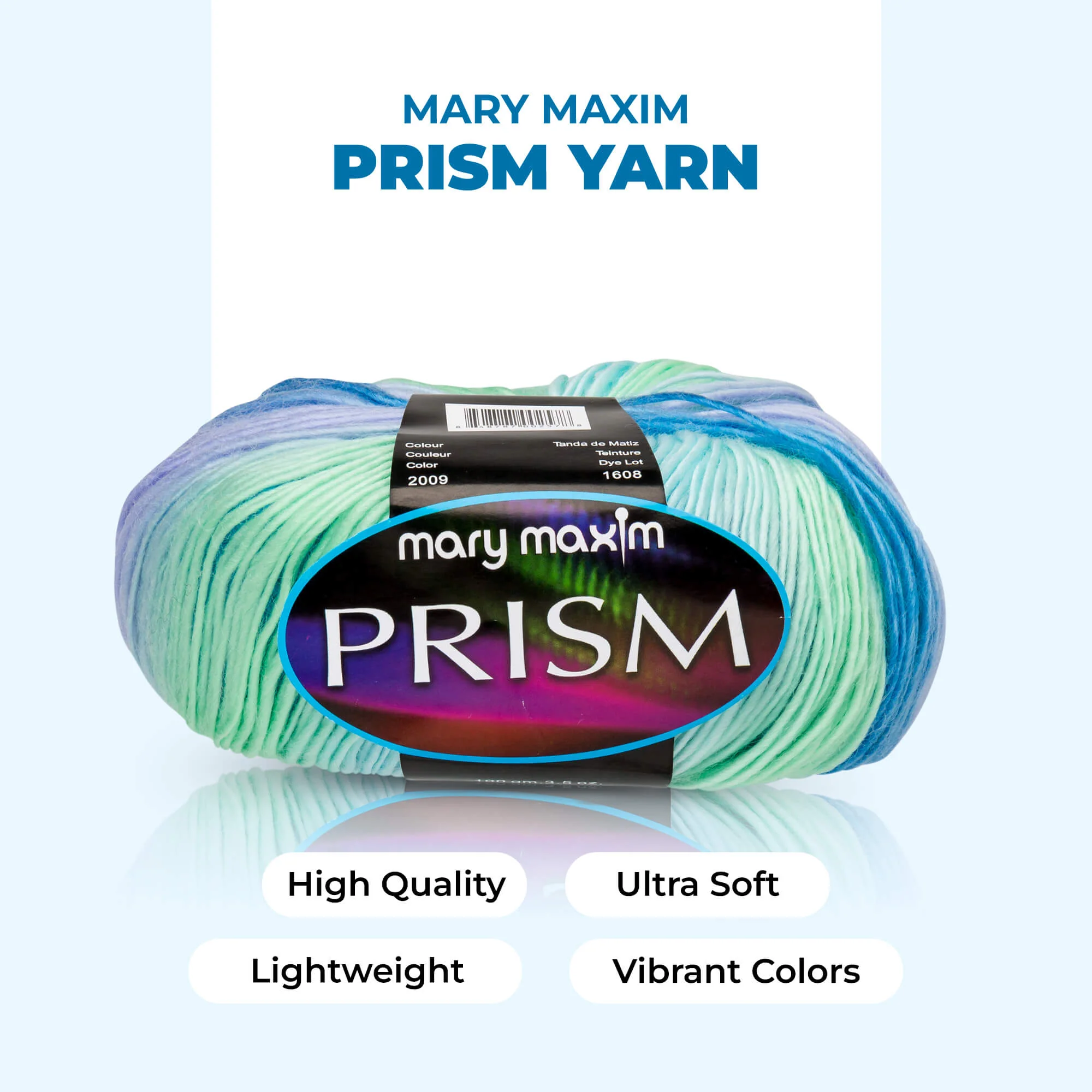 Product image 99